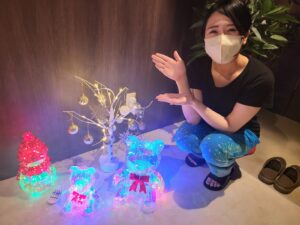 マッサージ ,整体,タイ古式,リラクゼーション,揉みほぐし,オイル,リンパ,肩こり,ヘッド,足つぼ