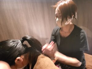 マッサージ,リラクゼーション,整体,タイ 古式 マッサージ,揉みほぐし,オイル マッサージ,リンパ マッサージ,出張 マッサージ,カイロ プラクティック,近く の マッサージ,近く の 整体,整体 おすすめ,マッサージ 近く,子 顔 矯正,肩こり マッサージ,ヘッド マッサージ,ヘッドスパ 専門 店,顔 の 歪み 矯正,腰痛 整体,小 顔 マッサージ,マッサージ 出張,肩こり 整体,頭痛 整体,近く の 整体 マッサージ,目の下 の たるみ 取り マッサージ,ギックリ 腰 整体,ほう れい 線 消し方 マッサージ,腰痛 マッサージ,近く の マッサージ 店,足 つぼ マッサージ,自律 神経 整体,ふくらはぎ マッサージ,もみ ほぐし 近く,マッサージ オイル,骨格 矯正,足 裏 マッサージ,スポーツ 整体,アロマ マッサージ,産後 整体,猫背 矯正 整体,ドクター エア マッサージ,坐骨 神経痛 整体,足 マッサージ,ヤーマン 頭皮 マッサージ,整体 近く,反り 腰 整体,近く マッサージ,足 痩せ マッサージ,ヘルニア 整体,整体 ボキボキ し て ほしい,マタニティ 整体,全身 もみ ほぐし,セルライト マッサージ,整体 料金,リンパ ドレナージュ,首 マッサージ,顔 マッサージ,整体 骨盤 矯正,自律 神経 失調 症 整体,骨盤 王国,タイ マッサージ,ボキボキ 整体,脚 やせ マッサージ,フェイス マッサージ,ぎっくり腰 整体,猫背 整体,近く の もみ ほぐし,整体 マッサージ,ダイエット マッサージ,股関節 整体,マッサージ 予約,ハンド マッサージ,近く の 出張 マッサージ,頭痛 マッサージ,姿勢 矯正 整体,足 の むくみ マッサージ,体 の 歪み 整体,整体 と は,カイロ プラクティック と は,顎 関節 症 整体,整体 肩こり,タイ 式 マッサージ,整体 腰痛,頭 マッサージ,表参道 マッサージ,マッサージ 店,スライブ マッサージ,マッサージ 肩こり,顔 の たるみ マッサージ,オイル マッサージ 近く,妊婦 整体,マッサージ 安い,近く の マッサージ 店 安い,米倉 涼子 マッサージ,痩せる マッサージ,下北沢 マッサージ,今 から 行ける マッサージ 近く,フット マッサージ,めまい 整体,整体 値段,腰 マッサージ,マッサージ おすすめ,ダイエット 整体,骨盤 矯正 整体,ホググ,小 顔 整体,偏 頭痛 整体,肩 マッサージ,首 こり マッサージ,妊 活 整体,thrive マッサージ,痩身 マッサージ,頭痛 専門 整体,自宅 マッサージ,姿勢 改善 整体,肩こり マッサージ 店 おすすめ,フレアス 在宅 マッサージ,肩 甲骨 はがし 整体,目 の たるみ マッサージ,クマ 取り マッサージ,こころ 整体,近く 整体,リラクゼーション サロン,リラクゼーション マッサージ,お で この 深い しわ 消す マッサージ,自律 神経 専門 整体,整体 安い,通 わせ ない 整体,無重力 マッサージ,ems ヘッドスパ,近く の マッサージ おすすめ,通わ ない 整体,整体 ダイエット,あんま 王,リファ 頭皮 マッサージ,マッサージ 近く 安い,整体 予約,バスト アップ マッサージ,目の下 の ふくらみ 取り マッサージ,産後 マッサージ,むちうち 整体,ストレッチ マッサージ,近く の リラクゼーション,首 整体,ほう れい 線 マッサージ,整体 自律 神経,目の下 の たるみ マッサージ,首 こり 整体,反り 腰 改善 整体,今 から 行ける マッサージ,整体 頭痛,ヘッドスパ 専門 店 メンズ,顔 たるみ マッサージ,理学 body,妊婦 マッサージ,五十肩 整体,利休 マッサージ,目の下 たるみ マッサージ,側 弯症 整体,肩 甲骨 マッサージ,リンパ マッサージ やり方,近く の 整体 人気,顔 整体,近く の ボキボキ 整体,便秘 マッサージ,脊柱 管 狭窄 症 整体,ほう れい 線 消す マッサージ,ポキポキ 整体,マッサージ 自宅,自律 神経 整える 整体,通 わせ ない 整体 口コミ,近く の 評判 の いい 整体,シワ 改善 マッサージ,アテックス ルルド,背中 マッサージ,周辺 マッサージ,自律 神経 整体 おすすめ,眼 精 疲労 マッサージ,今日 行ける マッサージ,巻き 肩 整体,アトピー 整体,整体 おすすめ 女性,猫背 改善 整体,近く の マッサージ 安い,体 の 歪み 矯正,目の下 の たるみ リンパ マッサージ,アジエスタ,膝 整体,椎間板 ヘルニア 整体,側 湾 症 整体,顔 左右 非対称 治す 整体,マッサージ 整体,出張 オイル マッサージ,アロマ オイル マッサージ,ヤーマン ヘッド マッサージ,不妊 整体,顔 の 骨格 矯正,目 の たるみ 取り マッサージ,出張 リラクゼーション,岡野 整体,バキバキ 整体,マッサージ おすすめ メンズ,今日 行ける 整体,自律 神経 マッサージ,近く の マッサージ 肩こり,タイ 古式 マッサージ スクール,ま はろ 整体,骨格 矯正 顔 歪み,腰 が 痛い 整体,猫背 矯正 整体 おすすめ,腰 整体,ホットペッパー マッサージ,この 近く の マッサージ,寝違え 整体,ま はろ 骨盤 整体,整体 ぎっくり腰,膝 痛 整体,足 の マッサージ,腰痛 専門 整体,アルインコ マッサージ,整体 安い 近く,首 肩こり マッサージ,膝 の 痛み 整体,近く の 整体 安い,神経 整体,顔 痩せ マッサージ,骨盤 の 歪み 整体,骨盤 整体,整体 猫背,マタニティ マッサージ,エキテン 整体,首 肩 マッサージ,電気 マッサージ,近く の リンパ マッサージ,リンパ ドレナージュ と は,巻き 型 整体,産後 矯正,目 の クマ マッサージ,skp 整体,ヘッドスパ おすすめ,50 肩 マッサージ,心身 堂 泉ヶ丘,整体 姿勢 矯正,アジアンリラクゼーション ヴィラ 藻岩店,asian relaxation villa 藻岩店,タイ式マッサージ,スマナ,札幌市, 函館市, 小樽市, 旭川市, 室蘭市, 釧路市, 帯広市, 北見市, 夕張市, 岩見沢市, 網走市, 留萌市, 苫小牧市, 稚内市, 美唄市, 芦別市, 江別市, 赤平市, 紋別市, 士別市, 名寄市, 三笠市, 根室市, 千歳市, 滝川市, 砂川市, 歌志内市, 深川市, 富良野市, 登別市, 恵庭市, 伊達市, 北広島市, 石狩市, 北斗市, 当別町, 新篠津村, 松前町, 福島町, 知内町, 木古内町, 七飯町, 鹿部町, 森町, 八雲町, 長万部町, 江差町, 上ノ国町, 厚沢部町, 乙部町, 奥尻町, 今金町, せたな町, 島牧村, 寿都町, 黒松内町, 蘭越町, ニセコ町, 真狩村, 留寿都村, 喜茂別町, 京極町, 倶知安町, 共和町, 岩内町, 泊村, 神恵内村, 積丹町, 古平町, 仁木町, 余市町, 赤井川村, 南幌町, 奈井江町, 上砂川町, 由仁町, 長沼町, 栗山町, 月形町, 浦臼町, 新十津川町, 妹背牛町, 秩父別町, 雨竜町, 北竜町, 沼田町, 鷹栖町, 東神楽町, 当麻町, 比布町, 愛別町, 上川町, 東川町, 美瑛町, 上富良野町, 中富良野町, 南富良野町, 占冠村, 和寒町, 剣淵町, 下川町, 美深町, 音威子府村, 中川町, 幌加内町, 増毛町, 小平町, 苫前町, 羽幌町, 初山別村, 遠別町, 天塩町, 猿払村, 浜頓別町, 中頓別町, 枝幸町, 豊富町, 礼文町, 利尻町, 利尻富士町, 幌延町, 美幌町, 津別町, 斜里町, 清里町, 小清水町, 訓子府町, 置戸町, 佐呂間町, 遠軽町, 湧別町, 滝上町, 興部町, 西興部村, 雄武町, 大空町, 豊浦町, 壮瞥町, 白老町, 厚真町, 洞爺湖町, 安平町, むかわ町, 日高町, 平取町, 新冠町, 浦河町, 様似町, えりも町, 新ひだか町, 音更町, 士幌町, 上士幌町, 鹿追町, 新得町, 清水町, 芽室町, 中札内村, 更別村, 大樹町, 広尾町, 幕別町, 池田町, 豊頃町, 本別町, 足寄町, 陸別町, 浦幌町, 釧路町, 厚岸町, 浜中町, 標茶町, 弟子屈町, 鶴居村, 白糠町, 別海町, 中標津町, 標津町, 羅臼町