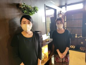 マッサージ,リラクゼーション,整体,タイ 古式 マッサージ,揉みほぐし,オイル マッサージ,リンパ マッサージ,出張 マッサージ,カイロ プラクティック,近く の マッサージ,近く の 整体,整体 おすすめ,マッサージ 近く,子 顔 矯正,肩こり マッサージ,ヘッド マッサージ,ヘッドスパ 専門 店,顔 の 歪み 矯正,腰痛 整体,小 顔 マッサージ,マッサージ 出張,肩こり 整体,頭痛 整体,近く の 整体 マッサージ,目の下 の たるみ 取り マッサージ,ギックリ 腰 整体,ほう れい 線 消し方 マッサージ,腰痛 マッサージ,近く の マッサージ 店,足 つぼ マッサージ,自律 神経 整体,ふくらはぎ マッサージ,もみ ほぐし 近く,マッサージ オイル,骨格 矯正,足 裏 マッサージ,スポーツ 整体,アロマ マッサージ,産後 整体,猫背 矯正 整体,ドクター エア マッサージ,坐骨 神経痛 整体,足 マッサージ,ヤーマン 頭皮 マッサージ,整体 近く,反り 腰 整体,近く マッサージ,足 痩せ マッサージ,ヘルニア 整体,整体 ボキボキ し て ほしい,マタニティ 整体,全身 もみ ほぐし,セルライト マッサージ,整体 料金,リンパ ドレナージュ,首 マッサージ,顔 マッサージ,整体 骨盤 矯正,自律 神経 失調 症 整体,骨盤 王国,タイ マッサージ,ボキボキ 整体,脚 やせ マッサージ,フェイス マッサージ,ぎっくり腰 整体,猫背 整体,近く の もみ ほぐし,整体 マッサージ,ダイエット マッサージ,股関節 整体,マッサージ 予約,ハンド マッサージ,近く の 出張 マッサージ,頭痛 マッサージ,姿勢 矯正 整体,足 の むくみ マッサージ,体 の 歪み 整体,整体 と は,カイロ プラクティック と は,顎 関節 症 整体,整体 肩こり,タイ 式 マッサージ,整体 腰痛,頭 マッサージ,表参道 マッサージ,マッサージ 店,スライブ マッサージ,マッサージ 肩こり,顔 の たるみ マッサージ,オイル マッサージ 近く,妊婦 整体,マッサージ 安い,近く の マッサージ 店 安い,米倉 涼子 マッサージ,痩せる マッサージ,下北沢 マッサージ,今 から 行ける マッサージ 近く,フット マッサージ,めまい 整体,整体 値段,腰 マッサージ,マッサージ おすすめ,ダイエット 整体,骨盤 矯正 整体,ホググ,小 顔 整体,偏 頭痛 整体,肩 マッサージ,首 こり マッサージ,妊 活 整体,thrive マッサージ,痩身 マッサージ,頭痛 専門 整体,自宅 マッサージ,姿勢 改善 整体,肩こり マッサージ 店 おすすめ,フレアス 在宅 マッサージ,肩 甲骨 はがし 整体,目 の たるみ マッサージ,クマ 取り マッサージ,こころ 整体,近く 整体,リラクゼーション サロン,リラクゼーション マッサージ,お で この 深い しわ 消す マッサージ,自律 神経 専門 整体,整体 安い,通 わせ ない 整体,無重力 マッサージ,ems ヘッドスパ,近く の マッサージ おすすめ,通わ ない 整体,整体 ダイエット,あんま 王,リファ 頭皮 マッサージ,マッサージ 近く 安い,整体 予約,バスト アップ マッサージ,目の下 の ふくらみ 取り マッサージ,産後 マッサージ,むちうち 整体,ストレッチ マッサージ,近く の リラクゼーション,首 整体,ほう れい 線 マッサージ,整体 自律 神経,目の下 の たるみ マッサージ,首 こり 整体,反り 腰 改善 整体,今 から 行ける マッサージ,整体 頭痛,ヘッドスパ 専門 店 メンズ,顔 たるみ マッサージ,理学 body,妊婦 マッサージ,五十肩 整体,利休 マッサージ,目の下 たるみ マッサージ,側 弯症 整体,肩 甲骨 マッサージ,リンパ マッサージ やり方,近く の 整体 人気,顔 整体,近く の ボキボキ 整体,便秘 マッサージ,脊柱 管 狭窄 症 整体,ほう れい 線 消す マッサージ,ポキポキ 整体,マッサージ 自宅,自律 神経 整える 整体,通 わせ ない 整体 口コミ,近く の 評判 の いい 整体,シワ 改善 マッサージ,アテックス ルルド,背中 マッサージ,周辺 マッサージ,自律 神経 整体 おすすめ,眼 精 疲労 マッサージ,今日 行ける マッサージ,巻き 肩 整体,アトピー 整体,整体 おすすめ 女性,猫背 改善 整体,近く の マッサージ 安い,体 の 歪み 矯正,目の下 の たるみ リンパ マッサージ,アジエスタ,膝 整体,椎間板 ヘルニア 整体,側 湾 症 整体,顔 左右 非対称 治す 整体,マッサージ 整体,出張 オイル マッサージ,アロマ オイル マッサージ,ヤーマン ヘッド マッサージ,不妊 整体,顔 の 骨格 矯正,目 の たるみ 取り マッサージ,出張 リラクゼーション,岡野 整体,バキバキ 整体,マッサージ おすすめ メンズ,今日 行ける 整体,自律 神経 マッサージ,近く の マッサージ 肩こり,タイ 古式 マッサージ スクール,ま はろ 整体,骨格 矯正 顔 歪み,腰 が 痛い 整体,猫背 矯正 整体 おすすめ,腰 整体,ホットペッパー マッサージ,この 近く の マッサージ,寝違え 整体,ま はろ 骨盤 整体,整体 ぎっくり腰,膝 痛 整体,足 の マッサージ,腰痛 専門 整体,アルインコ マッサージ,整体 安い 近く,首 肩こり マッサージ,膝 の 痛み 整体,近く の 整体 安い,神経 整体,顔 痩せ マッサージ,骨盤 の 歪み 整体,骨盤 整体,整体 猫背,マタニティ マッサージ,エキテン 整体,首 肩 マッサージ,電気 マッサージ,近く の リンパ マッサージ,リンパ ドレナージュ と は,巻き 型 整体,産後 矯正,目 の クマ マッサージ,skp 整体,ヘッドスパ おすすめ,50 肩 マッサージ,心身 堂 泉ヶ丘,整体 姿勢 矯正,アジアンリラクゼーション ヴィラ 藻岩店,asian relaxation villa 藻岩店,タイ式マッサージ,スマナ,札幌市, 函館市, 小樽市, 旭川市, 室蘭市, 釧路市, 帯広市, 北見市, 夕張市, 岩見沢市, 網走市, 留萌市, 苫小牧市, 稚内市, 美唄市, 芦別市, 江別市, 赤平市, 紋別市, 士別市, 名寄市, 三笠市, 根室市, 千歳市, 滝川市, 砂川市, 歌志内市, 深川市, 富良野市, 登別市, 恵庭市, 伊達市, 北広島市, 石狩市, 北斗市, 当別町, 新篠津村, 松前町, 福島町, 知内町, 木古内町, 七飯町, 鹿部町, 森町, 八雲町, 長万部町, 江差町, 上ノ国町, 厚沢部町, 乙部町, 奥尻町, 今金町, せたな町, 島牧村, 寿都町, 黒松内町, 蘭越町, ニセコ町, 真狩村, 留寿都村, 喜茂別町, 京極町, 倶知安町, 共和町, 岩内町, 泊村, 神恵内村, 積丹町, 古平町, 仁木町, 余市町, 赤井川村, 南幌町, 奈井江町, 上砂川町, 由仁町, 長沼町, 栗山町, 月形町, 浦臼町, 新十津川町, 妹背牛町, 秩父別町, 雨竜町, 北竜町, 沼田町, 鷹栖町, 東神楽町, 当麻町, 比布町, 愛別町, 上川町, 東川町, 美瑛町, 上富良野町, 中富良野町, 南富良野町, 占冠村, 和寒町, 剣淵町, 下川町, 美深町, 音威子府村, 中川町, 幌加内町, 増毛町, 小平町, 苫前町, 羽幌町, 初山別村, 遠別町, 天塩町, 猿払村, 浜頓別町, 中頓別町, 枝幸町, 豊富町, 礼文町, 利尻町, 利尻富士町, 幌延町, 美幌町, 津別町, 斜里町, 清里町, 小清水町, 訓子府町, 置戸町, 佐呂間町, 遠軽町, 湧別町, 滝上町, 興部町, 西興部村, 雄武町, 大空町, 豊浦町, 壮瞥町, 白老町, 厚真町, 洞爺湖町, 安平町, むかわ町, 日高町, 平取町, 新冠町, 浦河町, 様似町, えりも町, 新ひだか町, 音更町, 士幌町, 上士幌町, 鹿追町, 新得町, 清水町, 芽室町, 中札内村, 更別村, 大樹町, 広尾町, 幕別町, 池田町, 豊頃町, 本別町, 足寄町, 陸別町, 浦幌町, 釧路町, 厚岸町, 浜中町, 標茶町, 弟子屈町, 鶴居村, 白糠町, 別海町, 中標津町, 標津町, 羅臼町