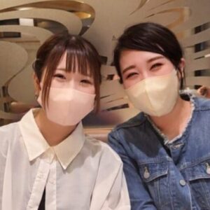 マッサージ,リラクゼーション,整体,タイ 古式 マッサージ,揉みほぐし,オイル マッサージ,リンパ マッサージ,出張 マッサージ,カイロ プラクティック,近く の マッサージ,近く の 整体,整体 おすすめ,マッサージ 近く,子 顔 矯正,肩こり マッサージ,ヘッド マッサージ,ヘッドスパ 専門 店,顔 の 歪み 矯正,腰痛 整体,小 顔 マッサージ,マッサージ 出張,肩こり 整体,頭痛 整体,近く の 整体 マッサージ,目の下 の たるみ 取り マッサージ,ギックリ 腰 整体,ほう れい 線 消し方 マッサージ,腰痛 マッサージ,近く の マッサージ 店,足 つぼ マッサージ,自律 神経 整体,ふくらはぎ マッサージ,もみ ほぐし 近く,マッサージ オイル,骨格 矯正,足 裏 マッサージ,スポーツ 整体,アロマ マッサージ,産後 整体,猫背 矯正 整体,ドクター エア マッサージ,坐骨 神経痛 整体,足 マッサージ,ヤーマン 頭皮 マッサージ,整体 近く,反り 腰 整体,近く マッサージ,足 痩せ マッサージ,ヘルニア 整体,整体 ボキボキ し て ほしい,マタニティ 整体,全身 もみ ほぐし,セルライト マッサージ,整体 料金,リンパ ドレナージュ,首 マッサージ,顔 マッサージ,整体 骨盤 矯正,自律 神経 失調 症 整体,骨盤 王国,タイ マッサージ,ボキボキ 整体,脚 やせ マッサージ,フェイス マッサージ,ぎっくり腰 整体,猫背 整体,近く の もみ ほぐし,整体 マッサージ,ダイエット マッサージ,股関節 整体,マッサージ 予約,ハンド マッサージ,近く の 出張 マッサージ,頭痛 マッサージ,姿勢 矯正 整体,足 の むくみ マッサージ,体 の 歪み 整体,整体 と は,カイロ プラクティック と は,顎 関節 症 整体,整体 肩こり,タイ 式 マッサージ,整体 腰痛,頭 マッサージ,表参道 マッサージ,マッサージ 店,スライブ マッサージ,マッサージ 肩こり,顔 の たるみ マッサージ,オイル マッサージ 近く,妊婦 整体,マッサージ 安い,近く の マッサージ 店 安い,米倉 涼子 マッサージ,痩せる マッサージ,下北沢 マッサージ,今 から 行ける マッサージ 近く,フット マッサージ,めまい 整体,整体 値段,腰 マッサージ,マッサージ おすすめ,ダイエット 整体,骨盤 矯正 整体,ホググ,小 顔 整体,偏 頭痛 整体,肩 マッサージ,首 こり マッサージ,妊 活 整体,thrive マッサージ,痩身 マッサージ,頭痛 専門 整体,自宅 マッサージ,姿勢 改善 整体,肩こり マッサージ 店 おすすめ,フレアス 在宅 マッサージ,肩 甲骨 はがし 整体,目 の たるみ マッサージ,クマ 取り マッサージ,こころ 整体,近く 整体,リラクゼーション サロン,リラクゼーション マッサージ,お で この 深い しわ 消す マッサージ,自律 神経 専門 整体,整体 安い,通 わせ ない 整体,無重力 マッサージ,ems ヘッドスパ,近く の マッサージ おすすめ,通わ ない 整体,整体 ダイエット,あんま 王,リファ 頭皮 マッサージ,マッサージ 近く 安い,整体 予約,バスト アップ マッサージ,目の下 の ふくらみ 取り マッサージ,産後 マッサージ,むちうち 整体,ストレッチ マッサージ,近く の リラクゼーション,首 整体,ほう れい 線 マッサージ,整体 自律 神経,目の下 の たるみ マッサージ,首 こり 整体,反り 腰 改善 整体,今 から 行ける マッサージ,整体 頭痛,ヘッドスパ 専門 店 メンズ,顔 たるみ マッサージ,理学 body,妊婦 マッサージ,五十肩 整体,利休 マッサージ,目の下 たるみ マッサージ,側 弯症 整体,肩 甲骨 マッサージ,リンパ マッサージ やり方,近く の 整体 人気,顔 整体,近く の ボキボキ 整体,便秘 マッサージ,脊柱 管 狭窄 症 整体,ほう れい 線 消す マッサージ,ポキポキ 整体,マッサージ 自宅,自律 神経 整える 整体,通 わせ ない 整体 口コミ,近く の 評判 の いい 整体,シワ 改善 マッサージ,アテックス ルルド,背中 マッサージ,周辺 マッサージ,自律 神経 整体 おすすめ,眼 精 疲労 マッサージ,今日 行ける マッサージ,巻き 肩 整体,アトピー 整体,整体 おすすめ 女性,猫背 改善 整体,近く の マッサージ 安い,体 の 歪み 矯正,目の下 の たるみ リンパ マッサージ,アジエスタ,膝 整体,椎間板 ヘルニア 整体,側 湾 症 整体,顔 左右 非対称 治す 整体,マッサージ 整体,出張 オイル マッサージ,アロマ オイル マッサージ,ヤーマン ヘッド マッサージ,不妊 整体,顔 の 骨格 矯正,目 の たるみ 取り マッサージ,出張 リラクゼーション,岡野 整体,バキバキ 整体,マッサージ おすすめ メンズ,今日 行ける 整体,自律 神経 マッサージ,近く の マッサージ 肩こり,タイ 古式 マッサージ スクール,ま はろ 整体,骨格 矯正 顔 歪み,腰 が 痛い 整体,猫背 矯正 整体 おすすめ,腰 整体,ホットペッパー マッサージ,この 近く の マッサージ,寝違え 整体,ま はろ 骨盤 整体,整体 ぎっくり腰,膝 痛 整体,足 の マッサージ,腰痛 専門 整体,アルインコ マッサージ,整体 安い 近く,首 肩こり マッサージ,膝 の 痛み 整体,近く の 整体 安い,神経 整体,顔 痩せ マッサージ,骨盤 の 歪み 整体,骨盤 整体,整体 猫背,マタニティ マッサージ,エキテン 整体,首 肩 マッサージ,電気 マッサージ,近く の リンパ マッサージ,リンパ ドレナージュ と は,巻き 型 整体,産後 矯正,目 の クマ マッサージ,skp 整体,ヘッドスパ おすすめ,50 肩 マッサージ,心身 堂 泉ヶ丘,整体 姿勢 矯正,アジアンリラクゼーション ヴィラ 藻岩店,asian relaxation villa 藻岩店,タイ式マッサージ,スマナ,札幌市, 函館市, 小樽市, 旭川市, 室蘭市, 釧路市, 帯広市, 北見市, 夕張市, 岩見沢市, 網走市, 留萌市, 苫小牧市, 稚内市, 美唄市, 芦別市, 江別市, 赤平市, 紋別市, 士別市, 名寄市, 三笠市, 根室市, 千歳市, 滝川市, 砂川市, 歌志内市, 深川市, 富良野市, 登別市, 恵庭市, 伊達市, 北広島市, 石狩市, 北斗市, 当別町, 新篠津村, 松前町, 福島町, 知内町, 木古内町, 七飯町, 鹿部町, 森町, 八雲町, 長万部町, 江差町, 上ノ国町, 厚沢部町, 乙部町, 奥尻町, 今金町, せたな町, 島牧村, 寿都町, 黒松内町, 蘭越町, ニセコ町, 真狩村, 留寿都村, 喜茂別町, 京極町, 倶知安町, 共和町, 岩内町, 泊村, 神恵内村, 積丹町, 古平町, 仁木町, 余市町, 赤井川村, 南幌町, 奈井江町, 上砂川町, 由仁町, 長沼町, 栗山町, 月形町, 浦臼町, 新十津川町, 妹背牛町, 秩父別町, 雨竜町, 北竜町, 沼田町, 鷹栖町, 東神楽町, 当麻町, 比布町, 愛別町, 上川町, 東川町, 美瑛町, 上富良野町, 中富良野町, 南富良野町, 占冠村, 和寒町, 剣淵町, 下川町, 美深町, 音威子府村, 中川町, 幌加内町, 増毛町, 小平町, 苫前町, 羽幌町, 初山別村, 遠別町, 天塩町, 猿払村, 浜頓別町, 中頓別町, 枝幸町, 豊富町, 礼文町, 利尻町, 利尻富士町, 幌延町, 美幌町, 津別町, 斜里町, 清里町, 小清水町, 訓子府町, 置戸町, 佐呂間町, 遠軽町, 湧別町, 滝上町, 興部町, 西興部村, 雄武町, 大空町, 豊浦町, 壮瞥町, 白老町, 厚真町, 洞爺湖町, 安平町, むかわ町, 日高町, 平取町, 新冠町, 浦河町, 様似町, えりも町, 新ひだか町, 音更町, 士幌町, 上士幌町, 鹿追町, 新得町, 清水町, 芽室町, 中札内村, 更別村, 大樹町, 広尾町, 幕別町, 池田町, 豊頃町, 本別町, 足寄町, 陸別町, 浦幌町, 釧路町, 厚岸町, 浜中町, 標茶町, 弟子屈町, 鶴居村, 白糠町, 別海町, 中標津町, 標津町, 羅臼町