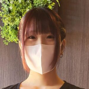 マッサージ,リラクゼーション,整体,タイ 古式 マッサージ,揉みほぐし,オイル マッサージ,リンパ マッサージ,出張 マッサージ,カイロ プラクティック,近く の マッサージ,近く の 整体,整体 おすすめ,マッサージ 近く,子 顔 矯正,肩こり マッサージ,ヘッド マッサージ,ヘッドスパ 専門 店,顔 の 歪み 矯正,腰痛 整体,小 顔 マッサージ,マッサージ 出張,肩こり 整体,頭痛 整体,近く の 整体 マッサージ,目の下 の たるみ 取り マッサージ,ギックリ 腰 整体,ほう れい 線 消し方 マッサージ,腰痛 マッサージ,近く の マッサージ 店,足 つぼ マッサージ,自律 神経 整体,ふくらはぎ マッサージ,もみ ほぐし 近く,マッサージ オイル,骨格 矯正,足 裏 マッサージ,スポーツ 整体,アロマ マッサージ,産後 整体,猫背 矯正 整体,ドクター エア マッサージ,坐骨 神経痛 整体,足 マッサージ,ヤーマン 頭皮 マッサージ,整体 近く,反り 腰 整体,近く マッサージ,足 痩せ マッサージ,ヘルニア 整体,整体 ボキボキ し て ほしい,マタニティ 整体,全身 もみ ほぐし,セルライト マッサージ,整体 料金,リンパ ドレナージュ,首 マッサージ,顔 マッサージ,整体 骨盤 矯正,自律 神経 失調 症 整体,骨盤 王国,タイ マッサージ,ボキボキ 整体,脚 やせ マッサージ,フェイス マッサージ,ぎっくり腰 整体,猫背 整体,近く の もみ ほぐし,整体 マッサージ,ダイエット マッサージ,股関節 整体,マッサージ 予約,ハンド マッサージ,近く の 出張 マッサージ,頭痛 マッサージ,姿勢 矯正 整体,足 の むくみ マッサージ,体 の 歪み 整体,整体 と は,カイロ プラクティック と は,顎 関節 症 整体,整体 肩こり,タイ 式 マッサージ,整体 腰痛,頭 マッサージ,表参道 マッサージ,マッサージ 店,スライブ マッサージ,マッサージ 肩こり,顔 の たるみ マッサージ,オイル マッサージ 近く,妊婦 整体,マッサージ 安い,近く の マッサージ 店 安い,米倉 涼子 マッサージ,痩せる マッサージ,下北沢 マッサージ,今 から 行ける マッサージ 近く,フット マッサージ,めまい 整体,整体 値段,腰 マッサージ,マッサージ おすすめ,ダイエット 整体,骨盤 矯正 整体,ホググ,小 顔 整体,偏 頭痛 整体,肩 マッサージ,首 こり マッサージ,妊 活 整体,thrive マッサージ,痩身 マッサージ,頭痛 専門 整体,自宅 マッサージ,姿勢 改善 整体,肩こり マッサージ 店 おすすめ,フレアス 在宅 マッサージ,肩 甲骨 はがし 整体,目 の たるみ マッサージ,クマ 取り マッサージ,こころ 整体,近く 整体,リラクゼーション サロン,リラクゼーション マッサージ,お で この 深い しわ 消す マッサージ,自律 神経 専門 整体,整体 安い,通 わせ ない 整体,無重力 マッサージ,ems ヘッドスパ,近く の マッサージ おすすめ,通わ ない 整体,整体 ダイエット,あんま 王,リファ 頭皮 マッサージ,マッサージ 近く 安い,整体 予約,バスト アップ マッサージ,目の下 の ふくらみ 取り マッサージ,産後 マッサージ,むちうち 整体,ストレッチ マッサージ,近く の リラクゼーション,首 整体,ほう れい 線 マッサージ,整体 自律 神経,目の下 の たるみ マッサージ,首 こり 整体,反り 腰 改善 整体,今 から 行ける マッサージ,整体 頭痛,ヘッドスパ 専門 店 メンズ,顔 たるみ マッサージ,理学 body,妊婦 マッサージ,五十肩 整体,利休 マッサージ,目の下 たるみ マッサージ,側 弯症 整体,肩 甲骨 マッサージ,リンパ マッサージ やり方,近く の 整体 人気,顔 整体,近く の ボキボキ 整体,便秘 マッサージ,脊柱 管 狭窄 症 整体,ほう れい 線 消す マッサージ,ポキポキ 整体,マッサージ 自宅,自律 神経 整える 整体,通 わせ ない 整体 口コミ,近く の 評判 の いい 整体,シワ 改善 マッサージ,アテックス ルルド,背中 マッサージ,周辺 マッサージ,自律 神経 整体 おすすめ,眼 精 疲労 マッサージ,今日 行ける マッサージ,巻き 肩 整体,アトピー 整体,整体 おすすめ 女性,猫背 改善 整体,近く の マッサージ 安い,体 の 歪み 矯正,目の下 の たるみ リンパ マッサージ,アジエスタ,膝 整体,椎間板 ヘルニア 整体,側 湾 症 整体,顔 左右 非対称 治す 整体,マッサージ 整体,出張 オイル マッサージ,アロマ オイル マッサージ,ヤーマン ヘッド マッサージ,不妊 整体,顔 の 骨格 矯正,目 の たるみ 取り マッサージ,出張 リラクゼーション,岡野 整体,バキバキ 整体,マッサージ おすすめ メンズ,今日 行ける 整体,自律 神経 マッサージ,近く の マッサージ 肩こり,タイ 古式 マッサージ スクール,ま はろ 整体,骨格 矯正 顔 歪み,腰 が 痛い 整体,猫背 矯正 整体 おすすめ,腰 整体,ホットペッパー マッサージ,この 近く の マッサージ,寝違え 整体,ま はろ 骨盤 整体,整体 ぎっくり腰,膝 痛 整体,足 の マッサージ,腰痛 専門 整体,アルインコ マッサージ,整体 安い 近く,首 肩こり マッサージ,膝 の 痛み 整体,近く の 整体 安い,神経 整体,顔 痩せ マッサージ,骨盤 の 歪み 整体,骨盤 整体,整体 猫背,マタニティ マッサージ,エキテン 整体,首 肩 マッサージ,電気 マッサージ,近く の リンパ マッサージ,リンパ ドレナージュ と は,巻き 型 整体,産後 矯正,目 の クマ マッサージ,skp 整体,ヘッドスパ おすすめ,50 肩 マッサージ,心身 堂 泉ヶ丘,整体 姿勢 矯正,アジアンリラクゼーション ヴィラ 藻岩店,asian relaxation villa 藻岩店,タイ式マッサージ,スマナ,札幌市, 函館市, 小樽市, 旭川市, 室蘭市, 釧路市, 帯広市, 北見市, 夕張市, 岩見沢市, 網走市, 留萌市, 苫小牧市, 稚内市, 美唄市, 芦別市, 江別市, 赤平市, 紋別市, 士別市, 名寄市, 三笠市, 根室市, 千歳市, 滝川市, 砂川市, 歌志内市, 深川市, 富良野市, 登別市, 恵庭市, 伊達市, 北広島市, 石狩市, 北斗市, 当別町, 新篠津村, 松前町, 福島町, 知内町, 木古内町, 七飯町, 鹿部町, 森町, 八雲町, 長万部町, 江差町, 上ノ国町, 厚沢部町, 乙部町, 奥尻町, 今金町, せたな町, 島牧村, 寿都町, 黒松内町, 蘭越町, ニセコ町, 真狩村, 留寿都村, 喜茂別町, 京極町, 倶知安町, 共和町, 岩内町, 泊村, 神恵内村, 積丹町, 古平町, 仁木町, 余市町, 赤井川村, 南幌町, 奈井江町, 上砂川町, 由仁町, 長沼町, 栗山町, 月形町, 浦臼町, 新十津川町, 妹背牛町, 秩父別町, 雨竜町, 北竜町, 沼田町, 鷹栖町, 東神楽町, 当麻町, 比布町, 愛別町, 上川町, 東川町, 美瑛町, 上富良野町, 中富良野町, 南富良野町, 占冠村, 和寒町, 剣淵町, 下川町, 美深町, 音威子府村, 中川町, 幌加内町, 増毛町, 小平町, 苫前町, 羽幌町, 初山別村, 遠別町, 天塩町, 猿払村, 浜頓別町, 中頓別町, 枝幸町, 豊富町, 礼文町, 利尻町, 利尻富士町, 幌延町, 美幌町, 津別町, 斜里町, 清里町, 小清水町, 訓子府町, 置戸町, 佐呂間町, 遠軽町, 湧別町, 滝上町, 興部町, 西興部村, 雄武町, 大空町, 豊浦町, 壮瞥町, 白老町, 厚真町, 洞爺湖町, 安平町, むかわ町, 日高町, 平取町, 新冠町, 浦河町, 様似町, えりも町, 新ひだか町, 音更町, 士幌町, 上士幌町, 鹿追町, 新得町, 清水町, 芽室町, 中札内村, 更別村, 大樹町, 広尾町, 幕別町, 池田町, 豊頃町, 本別町, 足寄町, 陸別町, 浦幌町, 釧路町, 厚岸町, 浜中町, 標茶町, 弟子屈町, 鶴居村, 白糠町, 別海町, 中標津町, 標津町, 羅臼町