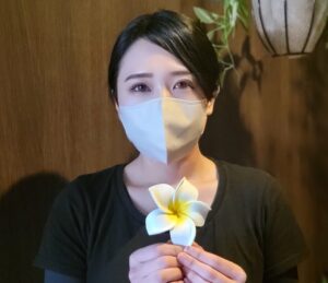 スクリーンショット 2025 01 03 221117