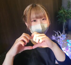 スクリーンショット 2025 01 03 221231