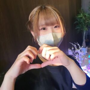 マッサージ,リラクゼーション,整体,タイ 古式 マッサージ,揉みほぐし,オイル マッサージ,リンパ マッサージ,出張 マッサージ,カイロ プラクティック,近く の マッサージ,近く の 整体,整体 おすすめ,マッサージ 近く,子 顔 矯正,肩こり マッサージ,ヘッド マッサージ,ヘッドスパ 専門 店,顔 の 歪み 矯正,腰痛 整体,小 顔 マッサージ,マッサージ 出張,肩こり 整体,頭痛 整体,近く の 整体 マッサージ,目の下 の たるみ 取り マッサージ,ギックリ 腰 整体,ほう れい 線 消し方 マッサージ,腰痛 マッサージ,近く の マッサージ 店,足 つぼ マッサージ,自律 神経 整体,ふくらはぎ マッサージ,もみ ほぐし 近く,マッサージ オイル,骨格 矯正,足 裏 マッサージ,スポーツ 整体,アロマ マッサージ,産後 整体,猫背 矯正 整体,ドクター エア マッサージ,坐骨 神経痛 整体,足 マッサージ,ヤーマン 頭皮 マッサージ,整体 近く,反り 腰 整体,近く マッサージ,足 痩せ マッサージ,ヘルニア 整体,整体 ボキボキ し て ほしい,マタニティ 整体,全身 もみ ほぐし,セルライト マッサージ,整体 料金,リンパ ドレナージュ,首 マッサージ,顔 マッサージ,整体 骨盤 矯正,自律 神経 失調 症 整体,骨盤 王国,タイ マッサージ,ボキボキ 整体,脚 やせ マッサージ,フェイス マッサージ,ぎっくり腰 整体,猫背 整体,近く の もみ ほぐし,整体 マッサージ,ダイエット マッサージ,股関節 整体,マッサージ 予約,ハンド マッサージ,近く の 出張 マッサージ,頭痛 マッサージ,姿勢 矯正 整体,足 の むくみ マッサージ,体 の 歪み 整体,整体 と は,カイロ プラクティック と は,顎 関節 症 整体,整体 肩こり,タイ 式 マッサージ,整体 腰痛,頭 マッサージ,表参道 マッサージ,マッサージ 店,スライブ マッサージ,マッサージ 肩こり,顔 の たるみ マッサージ,オイル マッサージ 近く,妊婦 整体,マッサージ 安い,近く の マッサージ 店 安い,米倉 涼子 マッサージ,痩せる マッサージ,下北沢 マッサージ,今 から 行ける マッサージ 近く,フット マッサージ,めまい 整体,整体 値段,腰 マッサージ,マッサージ おすすめ,ダイエット 整体,骨盤 矯正 整体,ホググ,小 顔 整体,偏 頭痛 整体,肩 マッサージ,首 こり マッサージ,妊 活 整体,thrive マッサージ,痩身 マッサージ,頭痛 専門 整体,自宅 マッサージ,姿勢 改善 整体,肩こり マッサージ 店 おすすめ,フレアス 在宅 マッサージ,肩 甲骨 はがし 整体,目 の たるみ マッサージ,クマ 取り マッサージ,こころ 整体,近く 整体,リラクゼーション サロン,リラクゼーション マッサージ,お で この 深い しわ 消す マッサージ,自律 神経 専門 整体,整体 安い,通 わせ ない 整体,無重力 マッサージ,ems ヘッドスパ,近く の マッサージ おすすめ,通わ ない 整体,整体 ダイエット,あんま 王,リファ 頭皮 マッサージ,マッサージ 近く 安い,整体 予約,バスト アップ マッサージ,目の下 の ふくらみ 取り マッサージ,産後 マッサージ,むちうち 整体,ストレッチ マッサージ,近く の リラクゼーション,首 整体,ほう れい 線 マッサージ,整体 自律 神経,目の下 の たるみ マッサージ,首 こり 整体,反り 腰 改善 整体,今 から 行ける マッサージ,整体 頭痛,ヘッドスパ 専門 店 メンズ,顔 たるみ マッサージ,理学 body,妊婦 マッサージ,五十肩 整体,利休 マッサージ,目の下 たるみ マッサージ,側 弯症 整体,肩 甲骨 マッサージ,リンパ マッサージ やり方,近く の 整体 人気,顔 整体,近く の ボキボキ 整体,便秘 マッサージ,脊柱 管 狭窄 症 整体,ほう れい 線 消す マッサージ,ポキポキ 整体,マッサージ 自宅,自律 神経 整える 整体,通 わせ ない 整体 口コミ,近く の 評判 の いい 整体,シワ 改善 マッサージ,アテックス ルルド,背中 マッサージ,周辺 マッサージ,自律 神経 整体 おすすめ,眼 精 疲労 マッサージ,今日 行ける マッサージ,巻き 肩 整体,アトピー 整体,整体 おすすめ 女性,猫背 改善 整体,近く の マッサージ 安い,体 の 歪み 矯正,目の下 の たるみ リンパ マッサージ,アジエスタ,膝 整体,椎間板 ヘルニア 整体,側 湾 症 整体,顔 左右 非対称 治す 整体,マッサージ 整体,出張 オイル マッサージ,アロマ オイル マッサージ,ヤーマン ヘッド マッサージ,不妊 整体,顔 の 骨格 矯正,目 の たるみ 取り マッサージ,出張 リラクゼーション,岡野 整体,バキバキ 整体,マッサージ おすすめ メンズ,今日 行ける 整体,自律 神経 マッサージ,近く の マッサージ 肩こり,タイ 古式 マッサージ スクール,ま はろ 整体,骨格 矯正 顔 歪み,腰 が 痛い 整体,猫背 矯正 整体 おすすめ,腰 整体,ホットペッパー マッサージ,この 近く の マッサージ,寝違え 整体,ま はろ 骨盤 整体,整体 ぎっくり腰,膝 痛 整体,足 の マッサージ,腰痛 専門 整体,アルインコ マッサージ,整体 安い 近く,首 肩こり マッサージ,膝 の 痛み 整体,近く の 整体 安い,神経 整体,顔 痩せ マッサージ,骨盤 の 歪み 整体,骨盤 整体,整体 猫背,マタニティ マッサージ,エキテン 整体,首 肩 マッサージ,電気 マッサージ,近く の リンパ マッサージ,リンパ ドレナージュ と は,巻き 型 整体,産後 矯正,目 の クマ マッサージ,skp 整体,ヘッドスパ おすすめ,50 肩 マッサージ,心身 堂 泉ヶ丘,整体 姿勢 矯正,アジアンリラクゼーション ヴィラ 藻岩店,asian relaxation villa 藻岩店,タイ式マッサージ,スマナ,札幌市, 函館市, 小樽市, 旭川市, 室蘭市, 釧路市, 帯広市, 北見市, 夕張市, 岩見沢市, 網走市, 留萌市, 苫小牧市, 稚内市, 美唄市, 芦別市, 江別市, 赤平市, 紋別市, 士別市, 名寄市, 三笠市, 根室市, 千歳市, 滝川市, 砂川市, 歌志内市, 深川市, 富良野市, 登別市, 恵庭市, 伊達市, 北広島市, 石狩市, 北斗市, 当別町, 新篠津村, 松前町, 福島町, 知内町, 木古内町, 七飯町, 鹿部町, 森町, 八雲町, 長万部町, 江差町, 上ノ国町, 厚沢部町, 乙部町, 奥尻町, 今金町, せたな町, 島牧村, 寿都町, 黒松内町, 蘭越町, ニセコ町, 真狩村, 留寿都村, 喜茂別町, 京極町, 倶知安町, 共和町, 岩内町, 泊村, 神恵内村, 積丹町, 古平町, 仁木町, 余市町, 赤井川村, 南幌町, 奈井江町, 上砂川町, 由仁町, 長沼町, 栗山町, 月形町, 浦臼町, 新十津川町, 妹背牛町, 秩父別町, 雨竜町, 北竜町, 沼田町, 鷹栖町, 東神楽町, 当麻町, 比布町, 愛別町, 上川町, 東川町, 美瑛町, 上富良野町, 中富良野町, 南富良野町, 占冠村, 和寒町, 剣淵町, 下川町, 美深町, 音威子府村, 中川町, 幌加内町, 増毛町, 小平町, 苫前町, 羽幌町, 初山別村, 遠別町, 天塩町, 猿払村, 浜頓別町, 中頓別町, 枝幸町, 豊富町, 礼文町, 利尻町, 利尻富士町, 幌延町, 美幌町, 津別町, 斜里町, 清里町, 小清水町, 訓子府町, 置戸町, 佐呂間町, 遠軽町, 湧別町, 滝上町, 興部町, 西興部村, 雄武町, 大空町, 豊浦町, 壮瞥町, 白老町, 厚真町, 洞爺湖町, 安平町, むかわ町, 日高町, 平取町, 新冠町, 浦河町, 様似町, えりも町, 新ひだか町, 音更町, 士幌町, 上士幌町, 鹿追町, 新得町, 清水町, 芽室町, 中札内村, 更別村, 大樹町, 広尾町, 幕別町, 池田町, 豊頃町, 本別町, 足寄町, 陸別町, 浦幌町, 釧路町, 厚岸町, 浜中町, 標茶町, 弟子屈町, 鶴居村, 白糠町, 別海町, 中標津町, 標津町, 羅臼町