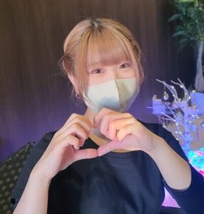 スクリーンショット 2025 01 03 221251