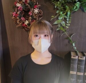 スクリーンショット 2025 01 03 221420