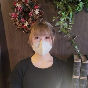 マッサージ,リラクゼーション,整体,タイ 古式 マッサージ,揉みほぐし,オイル マッサージ,リンパ マッサージ,出張 マッサージ,カイロ プラクティック,近く の マッサージ,近く の 整体,整体 おすすめ,マッサージ 近く,子 顔 矯正,肩こり マッサージ,ヘッド マッサージ,ヘッドスパ 専門 店,顔 の 歪み 矯正,腰痛 整体,小 顔 マッサージ,マッサージ 出張,肩こり 整体,頭痛 整体,近く の 整体 マッサージ,目の下 の たるみ 取り マッサージ,ギックリ 腰 整体,ほう れい 線 消し方 マッサージ,腰痛 マッサージ,近く の マッサージ 店,足 つぼ マッサージ,自律 神経 整体,ふくらはぎ マッサージ,もみ ほぐし 近く,マッサージ オイル,骨格 矯正,足 裏 マッサージ,スポーツ 整体,アロマ マッサージ,産後 整体,猫背 矯正 整体,ドクター エア マッサージ,坐骨 神経痛 整体,足 マッサージ,ヤーマン 頭皮 マッサージ,整体 近く,反り 腰 整体,近く マッサージ,足 痩せ マッサージ,ヘルニア 整体,整体 ボキボキ し て ほしい,マタニティ 整体,全身 もみ ほぐし,セルライト マッサージ,整体 料金,リンパ ドレナージュ,首 マッサージ,顔 マッサージ,整体 骨盤 矯正,自律 神経 失調 症 整体,骨盤 王国,タイ マッサージ,ボキボキ 整体,脚 やせ マッサージ,フェイス マッサージ,ぎっくり腰 整体,猫背 整体,近く の もみ ほぐし,整体 マッサージ,ダイエット マッサージ,股関節 整体,マッサージ 予約,ハンド マッサージ,近く の 出張 マッサージ,頭痛 マッサージ,姿勢 矯正 整体,足 の むくみ マッサージ,体 の 歪み 整体,整体 と は,カイロ プラクティック と は,顎 関節 症 整体,整体 肩こり,タイ 式 マッサージ,整体 腰痛,頭 マッサージ,表参道 マッサージ,マッサージ 店,スライブ マッサージ,マッサージ 肩こり,顔 の たるみ マッサージ,オイル マッサージ 近く,妊婦 整体,マッサージ 安い,近く の マッサージ 店 安い,米倉 涼子 マッサージ,痩せる マッサージ,下北沢 マッサージ,今 から 行ける マッサージ 近く,フット マッサージ,めまい 整体,整体 値段,腰 マッサージ,マッサージ おすすめ,ダイエット 整体,骨盤 矯正 整体,ホググ,小 顔 整体,偏 頭痛 整体,肩 マッサージ,首 こり マッサージ,妊 活 整体,thrive マッサージ,痩身 マッサージ,頭痛 専門 整体,自宅 マッサージ,姿勢 改善 整体,肩こり マッサージ 店 おすすめ,フレアス 在宅 マッサージ,肩 甲骨 はがし 整体,目 の たるみ マッサージ,クマ 取り マッサージ,こころ 整体,近く 整体,リラクゼーション サロン,リラクゼーション マッサージ,お で この 深い しわ 消す マッサージ,自律 神経 専門 整体,整体 安い,通 わせ ない 整体,無重力 マッサージ,ems ヘッドスパ,近く の マッサージ おすすめ,通わ ない 整体,整体 ダイエット,あんま 王,リファ 頭皮 マッサージ,マッサージ 近く 安い,整体 予約,バスト アップ マッサージ,目の下 の ふくらみ 取り マッサージ,産後 マッサージ,むちうち 整体,ストレッチ マッサージ,近く の リラクゼーション,首 整体,ほう れい 線 マッサージ,整体 自律 神経,目の下 の たるみ マッサージ,首 こり 整体,反り 腰 改善 整体,今 から 行ける マッサージ,整体 頭痛,ヘッドスパ 専門 店 メンズ,顔 たるみ マッサージ,理学 body,妊婦 マッサージ,五十肩 整体,利休 マッサージ,目の下 たるみ マッサージ,側 弯症 整体,肩 甲骨 マッサージ,リンパ マッサージ やり方,近く の 整体 人気,顔 整体,近く の ボキボキ 整体,便秘 マッサージ,脊柱 管 狭窄 症 整体,ほう れい 線 消す マッサージ,ポキポキ 整体,マッサージ 自宅,自律 神経 整える 整体,通 わせ ない 整体 口コミ,近く の 評判 の いい 整体,シワ 改善 マッサージ,アテックス ルルド,背中 マッサージ,周辺 マッサージ,自律 神経 整体 おすすめ,眼 精 疲労 マッサージ,今日 行ける マッサージ,巻き 肩 整体,アトピー 整体,整体 おすすめ 女性,猫背 改善 整体,近く の マッサージ 安い,体 の 歪み 矯正,目の下 の たるみ リンパ マッサージ,アジエスタ,膝 整体,椎間板 ヘルニア 整体,側 湾 症 整体,顔 左右 非対称 治す 整体,マッサージ 整体,出張 オイル マッサージ,アロマ オイル マッサージ,ヤーマン ヘッド マッサージ,不妊 整体,顔 の 骨格 矯正,目 の たるみ 取り マッサージ,出張 リラクゼーション,岡野 整体,バキバキ 整体,マッサージ おすすめ メンズ,今日 行ける 整体,自律 神経 マッサージ,近く の マッサージ 肩こり,タイ 古式 マッサージ スクール,ま はろ 整体,骨格 矯正 顔 歪み,腰 が 痛い 整体,猫背 矯正 整体 おすすめ,腰 整体,ホットペッパー マッサージ,この 近く の マッサージ,寝違え 整体,ま はろ 骨盤 整体,整体 ぎっくり腰,膝 痛 整体,足 の マッサージ,腰痛 専門 整体,アルインコ マッサージ,整体 安い 近く,首 肩こり マッサージ,膝 の 痛み 整体,近く の 整体 安い,神経 整体,顔 痩せ マッサージ,骨盤 の 歪み 整体,骨盤 整体,整体 猫背,マタニティ マッサージ,エキテン 整体,首 肩 マッサージ,電気 マッサージ,近く の リンパ マッサージ,リンパ ドレナージュ と は,巻き 型 整体,産後 矯正,目 の クマ マッサージ,skp 整体,ヘッドスパ おすすめ,50 肩 マッサージ,心身 堂 泉ヶ丘,整体 姿勢 矯正,アジアンリラクゼーション ヴィラ 藻岩店,asian relaxation villa 藻岩店,タイ式マッサージ,スマナ,札幌市, 函館市, 小樽市, 旭川市, 室蘭市, 釧路市, 帯広市, 北見市, 夕張市, 岩見沢市, 網走市, 留萌市, 苫小牧市, 稚内市, 美唄市, 芦別市, 江別市, 赤平市, 紋別市, 士別市, 名寄市, 三笠市, 根室市, 千歳市, 滝川市, 砂川市, 歌志内市, 深川市, 富良野市, 登別市, 恵庭市, 伊達市, 北広島市, 石狩市, 北斗市, 当別町, 新篠津村, 松前町, 福島町, 知内町, 木古内町, 七飯町, 鹿部町, 森町, 八雲町, 長万部町, 江差町, 上ノ国町, 厚沢部町, 乙部町, 奥尻町, 今金町, せたな町, 島牧村, 寿都町, 黒松内町, 蘭越町, ニセコ町, 真狩村, 留寿都村, 喜茂別町, 京極町, 倶知安町, 共和町, 岩内町, 泊村, 神恵内村, 積丹町, 古平町, 仁木町, 余市町, 赤井川村, 南幌町, 奈井江町, 上砂川町, 由仁町, 長沼町, 栗山町, 月形町, 浦臼町, 新十津川町, 妹背牛町, 秩父別町, 雨竜町, 北竜町, 沼田町, 鷹栖町, 東神楽町, 当麻町, 比布町, 愛別町, 上川町, 東川町, 美瑛町, 上富良野町, 中富良野町, 南富良野町, 占冠村, 和寒町, 剣淵町, 下川町, 美深町, 音威子府村, 中川町, 幌加内町, 増毛町, 小平町, 苫前町, 羽幌町, 初山別村, 遠別町, 天塩町, 猿払村, 浜頓別町, 中頓別町, 枝幸町, 豊富町, 礼文町, 利尻町, 利尻富士町, 幌延町, 美幌町, 津別町, 斜里町, 清里町, 小清水町, 訓子府町, 置戸町, 佐呂間町, 遠軽町, 湧別町, 滝上町, 興部町, 西興部村, 雄武町, 大空町, 豊浦町, 壮瞥町, 白老町, 厚真町, 洞爺湖町, 安平町, むかわ町, 日高町, 平取町, 新冠町, 浦河町, 様似町, えりも町, 新ひだか町, 音更町, 士幌町, 上士幌町, 鹿追町, 新得町, 清水町, 芽室町, 中札内村, 更別村, 大樹町, 広尾町, 幕別町, 池田町, 豊頃町, 本別町, 足寄町, 陸別町, 浦幌町, 釧路町, 厚岸町, 浜中町, 標茶町, 弟子屈町, 鶴居村, 白糠町, 別海町, 中標津町, 標津町, 羅臼町