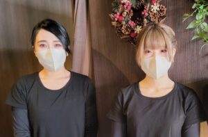 スクリーンショット 2025 01 03 221500