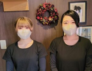 スクリーンショット 2025 01 03 221523