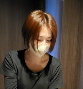 マッサージ,リラクゼーション,整体,タイ 古式 マッサージ,揉みほぐし,オイル マッサージ,リンパ マッサージ,出張 マッサージ,カイロ プラクティック,近く の マッサージ,近く の 整体,整体 おすすめ,マッサージ 近く,子 顔 矯正,肩こり マッサージ,ヘッド マッサージ,ヘッドスパ 専門 店,顔 の 歪み 矯正,腰痛 整体,小 顔 マッサージ,マッサージ 出張,肩こり 整体,頭痛 整体,近く の 整体 マッサージ,目の下 の たるみ 取り マッサージ,ギックリ 腰 整体,ほう れい 線 消し方 マッサージ,腰痛 マッサージ,近く の マッサージ 店,足 つぼ マッサージ,自律 神経 整体,ふくらはぎ マッサージ,もみ ほぐし 近く,マッサージ オイル,骨格 矯正,足 裏 マッサージ,スポーツ 整体,アロマ マッサージ,産後 整体,猫背 矯正 整体,ドクター エア マッサージ,坐骨 神経痛 整体,足 マッサージ,ヤーマン 頭皮 マッサージ,整体 近く,反り 腰 整体,近く マッサージ,足 痩せ マッサージ,ヘルニア 整体,整体 ボキボキ し て ほしい,マタニティ 整体,全身 もみ ほぐし,セルライト マッサージ,整体 料金,リンパ ドレナージュ,首 マッサージ,顔 マッサージ,整体 骨盤 矯正,自律 神経 失調 症 整体,骨盤 王国,タイ マッサージ,ボキボキ 整体,脚 やせ マッサージ,フェイス マッサージ,ぎっくり腰 整体,猫背 整体,近く の もみ ほぐし,整体 マッサージ,ダイエット マッサージ,股関節 整体,マッサージ 予約,ハンド マッサージ,近く の 出張 マッサージ,頭痛 マッサージ,姿勢 矯正 整体,足 の むくみ マッサージ,体 の 歪み 整体,整体 と は,カイロ プラクティック と は,顎 関節 症 整体,整体 肩こり,タイ 式 マッサージ,整体 腰痛,頭 マッサージ,表参道 マッサージ,マッサージ 店,スライブ マッサージ,マッサージ 肩こり,顔 の たるみ マッサージ,オイル マッサージ 近く,妊婦 整体,マッサージ 安い,近く の マッサージ 店 安い,米倉 涼子 マッサージ,痩せる マッサージ,下北沢 マッサージ,今 から 行ける マッサージ 近く,フット マッサージ,めまい 整体,整体 値段,腰 マッサージ,マッサージ おすすめ,ダイエット 整体,骨盤 矯正 整体,ホググ,小 顔 整体,偏 頭痛 整体,肩 マッサージ,首 こり マッサージ,妊 活 整体,thrive マッサージ,痩身 マッサージ,頭痛 専門 整体,自宅 マッサージ,姿勢 改善 整体,肩こり マッサージ 店 おすすめ,フレアス 在宅 マッサージ,肩 甲骨 はがし 整体,目 の たるみ マッサージ,クマ 取り マッサージ,こころ 整体,近く 整体,リラクゼーション サロン,リラクゼーション マッサージ,お で この 深い しわ 消す マッサージ,自律 神経 専門 整体,整体 安い,通 わせ ない 整体,無重力 マッサージ,ems ヘッドスパ,近く の マッサージ おすすめ,通わ ない 整体,整体 ダイエット,あんま 王,リファ 頭皮 マッサージ,マッサージ 近く 安い,整体 予約,バスト アップ マッサージ,目の下 の ふくらみ 取り マッサージ,産後 マッサージ,むちうち 整体,ストレッチ マッサージ,近く の リラクゼーション,首 整体,ほう れい 線 マッサージ,整体 自律 神経,目の下 の たるみ マッサージ,首 こり 整体,反り 腰 改善 整体,今 から 行ける マッサージ,整体 頭痛,ヘッドスパ 専門 店 メンズ,顔 たるみ マッサージ,理学 body,妊婦 マッサージ,五十肩 整体,利休 マッサージ,目の下 たるみ マッサージ,側 弯症 整体,肩 甲骨 マッサージ,リンパ マッサージ やり方,近く の 整体 人気,顔 整体,近く の ボキボキ 整体,便秘 マッサージ,脊柱 管 狭窄 症 整体,ほう れい 線 消す マッサージ,ポキポキ 整体,マッサージ 自宅,自律 神経 整える 整体,通 わせ ない 整体 口コミ,近く の 評判 の いい 整体,シワ 改善 マッサージ,アテックス ルルド,背中 マッサージ,周辺 マッサージ,自律 神経 整体 おすすめ,眼 精 疲労 マッサージ,今日 行ける マッサージ,巻き 肩 整体,アトピー 整体,整体 おすすめ 女性,猫背 改善 整体,近く の マッサージ 安い,体 の 歪み 矯正,目の下 の たるみ リンパ マッサージ,アジエスタ,膝 整体,椎間板 ヘルニア 整体,側 湾 症 整体,顔 左右 非対称 治す 整体,マッサージ 整体,出張 オイル マッサージ,アロマ オイル マッサージ,ヤーマン ヘッド マッサージ,不妊 整体,顔 の 骨格 矯正,目 の たるみ 取り マッサージ,出張 リラクゼーション,岡野 整体,バキバキ 整体,マッサージ おすすめ メンズ,今日 行ける 整体,自律 神経 マッサージ,近く の マッサージ 肩こり,タイ 古式 マッサージ スクール,ま はろ 整体,骨格 矯正 顔 歪み,腰 が 痛い 整体,猫背 矯正 整体 おすすめ,腰 整体,ホットペッパー マッサージ,この 近く の マッサージ,寝違え 整体,ま はろ 骨盤 整体,整体 ぎっくり腰,膝 痛 整体,足 の マッサージ,腰痛 専門 整体,アルインコ マッサージ,整体 安い 近く,首 肩こり マッサージ,膝 の 痛み 整体,近く の 整体 安い,神経 整体,顔 痩せ マッサージ,骨盤 の 歪み 整体,骨盤 整体,整体 猫背,マタニティ マッサージ,エキテン 整体,首 肩 マッサージ,電気 マッサージ,近く の リンパ マッサージ,リンパ ドレナージュ と は,巻き 型 整体,産後 矯正,目 の クマ マッサージ,skp 整体,ヘッドスパ おすすめ,50 肩 マッサージ,心身 堂 泉ヶ丘,整体 姿勢 矯正,アジアンリラクゼーション ヴィラ 藻岩店,asian relaxation villa 藻岩店,タイ式マッサージ,スマナ,札幌市, 函館市, 小樽市, 旭川市, 室蘭市, 釧路市, 帯広市, 北見市, 夕張市, 岩見沢市, 網走市, 留萌市, 苫小牧市, 稚内市, 美唄市, 芦別市, 江別市, 赤平市, 紋別市, 士別市, 名寄市, 三笠市, 根室市, 千歳市, 滝川市, 砂川市, 歌志内市, 深川市, 富良野市, 登別市, 恵庭市, 伊達市, 北広島市, 石狩市, 北斗市, 当別町, 新篠津村, 松前町, 福島町, 知内町, 木古内町, 七飯町, 鹿部町, 森町, 八雲町, 長万部町, 江差町, 上ノ国町, 厚沢部町, 乙部町, 奥尻町, 今金町, せたな町, 島牧村, 寿都町, 黒松内町, 蘭越町, ニセコ町, 真狩村, 留寿都村, 喜茂別町, 京極町, 倶知安町, 共和町, 岩内町, 泊村, 神恵内村, 積丹町, 古平町, 仁木町, 余市町, 赤井川村, 南幌町, 奈井江町, 上砂川町, 由仁町, 長沼町, 栗山町, 月形町, 浦臼町, 新十津川町, 妹背牛町, 秩父別町, 雨竜町, 北竜町, 沼田町, 鷹栖町, 東神楽町, 当麻町, 比布町, 愛別町, 上川町, 東川町, 美瑛町, 上富良野町, 中富良野町, 南富良野町, 占冠村, 和寒町, 剣淵町, 下川町, 美深町, 音威子府村, 中川町, 幌加内町, 増毛町, 小平町, 苫前町, 羽幌町, 初山別村, 遠別町, 天塩町, 猿払村, 浜頓別町, 中頓別町, 枝幸町, 豊富町, 礼文町, 利尻町, 利尻富士町, 幌延町, 美幌町, 津別町, 斜里町, 清里町, 小清水町, 訓子府町, 置戸町, 佐呂間町, 遠軽町, 湧別町, 滝上町, 興部町, 西興部村, 雄武町, 大空町, 豊浦町, 壮瞥町, 白老町, 厚真町, 洞爺湖町, 安平町, むかわ町, 日高町, 平取町, 新冠町, 浦河町, 様似町, えりも町, 新ひだか町, 音更町, 士幌町, 上士幌町, 鹿追町, 新得町, 清水町, 芽室町, 中札内村, 更別村, 大樹町, 広尾町, 幕別町, 池田町, 豊頃町, 本別町, 足寄町, 陸別町, 浦幌町, 釧路町, 厚岸町, 浜中町, 標茶町, 弟子屈町, 鶴居村, 白糠町, 別海町, 中標津町, 標津町, 羅臼町