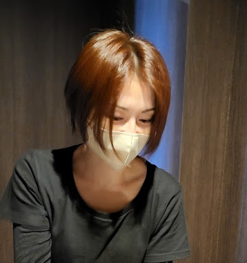 ✨2025年1月30日デビュー✨ セラピスト松本 季世が新たに加わります!🌿💆♀️ 1 スクリーンショット 2025 01 07 172410 1