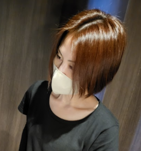 スクリーンショット 2025 01 07 172436