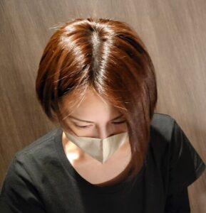 マッサージ,リラクゼーション,整体,タイ 古式 マッサージ,揉みほぐし,オイル マッサージ,リンパ マッサージ,出張 マッサージ,カイロ プラクティック,近く の マッサージ,近く の 整体,整体 おすすめ,マッサージ 近く,子 顔 矯正,肩こり マッサージ,ヘッド マッサージ,ヘッドスパ 専門 店,顔 の 歪み 矯正,腰痛 整体,小 顔 マッサージ,マッサージ 出張,肩こり 整体,頭痛 整体,近く の 整体 マッサージ,目の下 の たるみ 取り マッサージ,ギックリ 腰 整体,ほう れい 線 消し方 マッサージ,腰痛 マッサージ,近く の マッサージ 店,足 つぼ マッサージ,自律 神経 整体,ふくらはぎ マッサージ,もみ ほぐし 近く,マッサージ オイル,骨格 矯正,足 裏 マッサージ,スポーツ 整体,アロマ マッサージ,産後 整体,猫背 矯正 整体,ドクター エア マッサージ,坐骨 神経痛 整体,足 マッサージ,ヤーマン 頭皮 マッサージ,整体 近く,反り 腰 整体,近く マッサージ,足 痩せ マッサージ,ヘルニア 整体,整体 ボキボキ し て ほしい,マタニティ 整体,全身 もみ ほぐし,セルライト マッサージ,整体 料金,リンパ ドレナージュ,首 マッサージ,顔 マッサージ,整体 骨盤 矯正,自律 神経 失調 症 整体,骨盤 王国,タイ マッサージ,ボキボキ 整体,脚 やせ マッサージ,フェイス マッサージ,ぎっくり腰 整体,猫背 整体,近く の もみ ほぐし,整体 マッサージ,ダイエット マッサージ,股関節 整体,マッサージ 予約,ハンド マッサージ,近く の 出張 マッサージ,頭痛 マッサージ,姿勢 矯正 整体,足 の むくみ マッサージ,体 の 歪み 整体,整体 と は,カイロ プラクティック と は,顎 関節 症 整体,整体 肩こり,タイ 式 マッサージ,整体 腰痛,頭 マッサージ,表参道 マッサージ,マッサージ 店,スライブ マッサージ,マッサージ 肩こり,顔 の たるみ マッサージ,オイル マッサージ 近く,妊婦 整体,マッサージ 安い,近く の マッサージ 店 安い,米倉 涼子 マッサージ,痩せる マッサージ,下北沢 マッサージ,今 から 行ける マッサージ 近く,フット マッサージ,めまい 整体,整体 値段,腰 マッサージ,マッサージ おすすめ,ダイエット 整体,骨盤 矯正 整体,ホググ,小 顔 整体,偏 頭痛 整体,肩 マッサージ,首 こり マッサージ,妊 活 整体,thrive マッサージ,痩身 マッサージ,頭痛 専門 整体,自宅 マッサージ,姿勢 改善 整体,肩こり マッサージ 店 おすすめ,フレアス 在宅 マッサージ,肩 甲骨 はがし 整体,目 の たるみ マッサージ,クマ 取り マッサージ,こころ 整体,近く 整体,リラクゼーション サロン,リラクゼーション マッサージ,お で この 深い しわ 消す マッサージ,自律 神経 専門 整体,整体 安い,通 わせ ない 整体,無重力 マッサージ,ems ヘッドスパ,近く の マッサージ おすすめ,通わ ない 整体,整体 ダイエット,あんま 王,リファ 頭皮 マッサージ,マッサージ 近く 安い,整体 予約,バスト アップ マッサージ,目の下 の ふくらみ 取り マッサージ,産後 マッサージ,むちうち 整体,ストレッチ マッサージ,近く の リラクゼーション,首 整体,ほう れい 線 マッサージ,整体 自律 神経,目の下 の たるみ マッサージ,首 こり 整体,反り 腰 改善 整体,今 から 行ける マッサージ,整体 頭痛,ヘッドスパ 専門 店 メンズ,顔 たるみ マッサージ,理学 body,妊婦 マッサージ,五十肩 整体,利休 マッサージ,目の下 たるみ マッサージ,側 弯症 整体,肩 甲骨 マッサージ,リンパ マッサージ やり方,近く の 整体 人気,顔 整体,近く の ボキボキ 整体,便秘 マッサージ,脊柱 管 狭窄 症 整体,ほう れい 線 消す マッサージ,ポキポキ 整体,マッサージ 自宅,自律 神経 整える 整体,通 わせ ない 整体 口コミ,近く の 評判 の いい 整体,シワ 改善 マッサージ,アテックス ルルド,背中 マッサージ,周辺 マッサージ,自律 神経 整体 おすすめ,眼 精 疲労 マッサージ,今日 行ける マッサージ,巻き 肩 整体,アトピー 整体,整体 おすすめ 女性,猫背 改善 整体,近く の マッサージ 安い,体 の 歪み 矯正,目の下 の たるみ リンパ マッサージ,アジエスタ,膝 整体,椎間板 ヘルニア 整体,側 湾 症 整体,顔 左右 非対称 治す 整体,マッサージ 整体,出張 オイル マッサージ,アロマ オイル マッサージ,ヤーマン ヘッド マッサージ,不妊 整体,顔 の 骨格 矯正,目 の たるみ 取り マッサージ,出張 リラクゼーション,岡野 整体,バキバキ 整体,マッサージ おすすめ メンズ,今日 行ける 整体,自律 神経 マッサージ,近く の マッサージ 肩こり,タイ 古式 マッサージ スクール,ま はろ 整体,骨格 矯正 顔 歪み,腰 が 痛い 整体,猫背 矯正 整体 おすすめ,腰 整体,ホットペッパー マッサージ,この 近く の マッサージ,寝違え 整体,ま はろ 骨盤 整体,整体 ぎっくり腰,膝 痛 整体,足 の マッサージ,腰痛 専門 整体,アルインコ マッサージ,整体 安い 近く,首 肩こり マッサージ,膝 の 痛み 整体,近く の 整体 安い,神経 整体,顔 痩せ マッサージ,骨盤 の 歪み 整体,骨盤 整体,整体 猫背,マタニティ マッサージ,エキテン 整体,首 肩 マッサージ,電気 マッサージ,近く の リンパ マッサージ,リンパ ドレナージュ と は,巻き 型 整体,産後 矯正,目 の クマ マッサージ,skp 整体,ヘッドスパ おすすめ,50 肩 マッサージ,心身 堂 泉ヶ丘,整体 姿勢 矯正,アジアンリラクゼーション ヴィラ 藻岩店,asian relaxation villa 藻岩店,タイ式マッサージ,スマナ,札幌市, 函館市, 小樽市, 旭川市, 室蘭市, 釧路市, 帯広市, 北見市, 夕張市, 岩見沢市, 網走市, 留萌市, 苫小牧市, 稚内市, 美唄市, 芦別市, 江別市, 赤平市, 紋別市, 士別市, 名寄市, 三笠市, 根室市, 千歳市, 滝川市, 砂川市, 歌志内市, 深川市, 富良野市, 登別市, 恵庭市, 伊達市, 北広島市, 石狩市, 北斗市, 当別町, 新篠津村, 松前町, 福島町, 知内町, 木古内町, 七飯町, 鹿部町, 森町, 八雲町, 長万部町, 江差町, 上ノ国町, 厚沢部町, 乙部町, 奥尻町, 今金町, せたな町, 島牧村, 寿都町, 黒松内町, 蘭越町, ニセコ町, 真狩村, 留寿都村, 喜茂別町, 京極町, 倶知安町, 共和町, 岩内町, 泊村, 神恵内村, 積丹町, 古平町, 仁木町, 余市町, 赤井川村, 南幌町, 奈井江町, 上砂川町, 由仁町, 長沼町, 栗山町, 月形町, 浦臼町, 新十津川町, 妹背牛町, 秩父別町, 雨竜町, 北竜町, 沼田町, 鷹栖町, 東神楽町, 当麻町, 比布町, 愛別町, 上川町, 東川町, 美瑛町, 上富良野町, 中富良野町, 南富良野町, 占冠村, 和寒町, 剣淵町, 下川町, 美深町, 音威子府村, 中川町, 幌加内町, 増毛町, 小平町, 苫前町, 羽幌町, 初山別村, 遠別町, 天塩町, 猿払村, 浜頓別町, 中頓別町, 枝幸町, 豊富町, 礼文町, 利尻町, 利尻富士町, 幌延町, 美幌町, 津別町, 斜里町, 清里町, 小清水町, 訓子府町, 置戸町, 佐呂間町, 遠軽町, 湧別町, 滝上町, 興部町, 西興部村, 雄武町, 大空町, 豊浦町, 壮瞥町, 白老町, 厚真町, 洞爺湖町, 安平町, むかわ町, 日高町, 平取町, 新冠町, 浦河町, 様似町, えりも町, 新ひだか町, 音更町, 士幌町, 上士幌町, 鹿追町, 新得町, 清水町, 芽室町, 中札内村, 更別村, 大樹町, 広尾町, 幕別町, 池田町, 豊頃町, 本別町, 足寄町, 陸別町, 浦幌町, 釧路町, 厚岸町, 浜中町, 標茶町, 弟子屈町, 鶴居村, 白糠町, 別海町, 中標津町, 標津町, 羅臼町