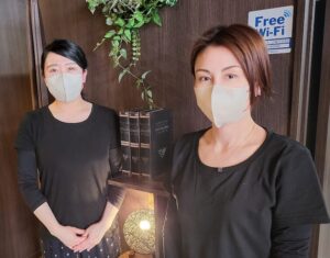 マッサージ,リラクゼーション,整体,タイ 古式 マッサージ,揉みほぐし,オイル マッサージ,リンパ マッサージ,出張 マッサージ,カイロ プラクティック,近く の マッサージ,近く の 整体,整体 おすすめ,マッサージ 近く,子 顔 矯正,肩こり マッサージ,ヘッド マッサージ,ヘッドスパ 専門 店,顔 の 歪み 矯正,腰痛 整体,小 顔 マッサージ,マッサージ 出張,肩こり 整体,頭痛 整体,近く の 整体 マッサージ,目の下 の たるみ 取り マッサージ,ギックリ 腰 整体,ほう れい 線 消し方 マッサージ,腰痛 マッサージ,近く の マッサージ 店,足 つぼ マッサージ,自律 神経 整体,ふくらはぎ マッサージ,もみ ほぐし 近く,マッサージ オイル,骨格 矯正,足 裏 マッサージ,スポーツ 整体,アロマ マッサージ,産後 整体,猫背 矯正 整体,ドクター エア マッサージ,坐骨 神経痛 整体,足 マッサージ,ヤーマン 頭皮 マッサージ,整体 近く,反り 腰 整体,近く マッサージ,足 痩せ マッサージ,ヘルニア 整体,整体 ボキボキ し て ほしい,マタニティ 整体,全身 もみ ほぐし,セルライト マッサージ,整体 料金,リンパ ドレナージュ,首 マッサージ,顔 マッサージ,整体 骨盤 矯正,自律 神経 失調 症 整体,骨盤 王国,タイ マッサージ,ボキボキ 整体,脚 やせ マッサージ,フェイス マッサージ,ぎっくり腰 整体,猫背 整体,近く の もみ ほぐし,整体 マッサージ,ダイエット マッサージ,股関節 整体,マッサージ 予約,ハンド マッサージ,近く の 出張 マッサージ,頭痛 マッサージ,姿勢 矯正 整体,足 の むくみ マッサージ,体 の 歪み 整体,整体 と は,カイロ プラクティック と は,顎 関節 症 整体,整体 肩こり,タイ 式 マッサージ,整体 腰痛,頭 マッサージ,表参道 マッサージ,マッサージ 店,スライブ マッサージ,マッサージ 肩こり,顔 の たるみ マッサージ,オイル マッサージ 近く,妊婦 整体,マッサージ 安い,近く の マッサージ 店 安い,米倉 涼子 マッサージ,痩せる マッサージ,下北沢 マッサージ,今 から 行ける マッサージ 近く,フット マッサージ,めまい 整体,整体 値段,腰 マッサージ,マッサージ おすすめ,ダイエット 整体,骨盤 矯正 整体,ホググ,小 顔 整体,偏 頭痛 整体,肩 マッサージ,首 こり マッサージ,妊 活 整体,thrive マッサージ,痩身 マッサージ,頭痛 専門 整体,自宅 マッサージ,姿勢 改善 整体,肩こり マッサージ 店 おすすめ,フレアス 在宅 マッサージ,肩 甲骨 はがし 整体,目 の たるみ マッサージ,クマ 取り マッサージ,こころ 整体,近く 整体,リラクゼーション サロン,リラクゼーション マッサージ,お で この 深い しわ 消す マッサージ,自律 神経 専門 整体,整体 安い,通 わせ ない 整体,無重力 マッサージ,ems ヘッドスパ,近く の マッサージ おすすめ,通わ ない 整体,整体 ダイエット,あんま 王,リファ 頭皮 マッサージ,マッサージ 近く 安い,整体 予約,バスト アップ マッサージ,目の下 の ふくらみ 取り マッサージ,産後 マッサージ,むちうち 整体,ストレッチ マッサージ,近く の リラクゼーション,首 整体,ほう れい 線 マッサージ,整体 自律 神経,目の下 の たるみ マッサージ,首 こり 整体,反り 腰 改善 整体,今 から 行ける マッサージ,整体 頭痛,ヘッドスパ 専門 店 メンズ,顔 たるみ マッサージ,理学 body,妊婦 マッサージ,五十肩 整体,利休 マッサージ,目の下 たるみ マッサージ,側 弯症 整体,肩 甲骨 マッサージ,リンパ マッサージ やり方,近く の 整体 人気,顔 整体,近く の ボキボキ 整体,便秘 マッサージ,脊柱 管 狭窄 症 整体,ほう れい 線 消す マッサージ,ポキポキ 整体,マッサージ 自宅,自律 神経 整える 整体,通 わせ ない 整体 口コミ,近く の 評判 の いい 整体,シワ 改善 マッサージ,アテックス ルルド,背中 マッサージ,周辺 マッサージ,自律 神経 整体 おすすめ,眼 精 疲労 マッサージ,今日 行ける マッサージ,巻き 肩 整体,アトピー 整体,整体 おすすめ 女性,猫背 改善 整体,近く の マッサージ 安い,体 の 歪み 矯正,目の下 の たるみ リンパ マッサージ,アジエスタ,膝 整体,椎間板 ヘルニア 整体,側 湾 症 整体,顔 左右 非対称 治す 整体,マッサージ 整体,出張 オイル マッサージ,アロマ オイル マッサージ,ヤーマン ヘッド マッサージ,不妊 整体,顔 の 骨格 矯正,目 の たるみ 取り マッサージ,出張 リラクゼーション,岡野 整体,バキバキ 整体,マッサージ おすすめ メンズ,今日 行ける 整体,自律 神経 マッサージ,近く の マッサージ 肩こり,タイ 古式 マッサージ スクール,ま はろ 整体,骨格 矯正 顔 歪み,腰 が 痛い 整体,猫背 矯正 整体 おすすめ,腰 整体,ホットペッパー マッサージ,この 近く の マッサージ,寝違え 整体,ま はろ 骨盤 整体,整体 ぎっくり腰,膝 痛 整体,足 の マッサージ,腰痛 専門 整体,アルインコ マッサージ,整体 安い 近く,首 肩こり マッサージ,膝 の 痛み 整体,近く の 整体 安い,神経 整体,顔 痩せ マッサージ,骨盤 の 歪み 整体,骨盤 整体,整体 猫背,マタニティ マッサージ,エキテン 整体,首 肩 マッサージ,電気 マッサージ,近く の リンパ マッサージ,リンパ ドレナージュ と は,巻き 型 整体,産後 矯正,目 の クマ マッサージ,skp 整体,ヘッドスパ おすすめ,50 肩 マッサージ,心身 堂 泉ヶ丘,整体 姿勢 矯正,アジアンリラクゼーション ヴィラ 藻岩店,asian relaxation villa 藻岩店,タイ式マッサージ,スマナ,札幌市, 函館市, 小樽市, 旭川市, 室蘭市, 釧路市, 帯広市, 北見市, 夕張市, 岩見沢市, 網走市, 留萌市, 苫小牧市, 稚内市, 美唄市, 芦別市, 江別市, 赤平市, 紋別市, 士別市, 名寄市, 三笠市, 根室市, 千歳市, 滝川市, 砂川市, 歌志内市, 深川市, 富良野市, 登別市, 恵庭市, 伊達市, 北広島市, 石狩市, 北斗市, 当別町, 新篠津村, 松前町, 福島町, 知内町, 木古内町, 七飯町, 鹿部町, 森町, 八雲町, 長万部町, 江差町, 上ノ国町, 厚沢部町, 乙部町, 奥尻町, 今金町, せたな町, 島牧村, 寿都町, 黒松内町, 蘭越町, ニセコ町, 真狩村, 留寿都村, 喜茂別町, 京極町, 倶知安町, 共和町, 岩内町, 泊村, 神恵内村, 積丹町, 古平町, 仁木町, 余市町, 赤井川村, 南幌町, 奈井江町, 上砂川町, 由仁町, 長沼町, 栗山町, 月形町, 浦臼町, 新十津川町, 妹背牛町, 秩父別町, 雨竜町, 北竜町, 沼田町, 鷹栖町, 東神楽町, 当麻町, 比布町, 愛別町, 上川町, 東川町, 美瑛町, 上富良野町, 中富良野町, 南富良野町, 占冠村, 和寒町, 剣淵町, 下川町, 美深町, 音威子府村, 中川町, 幌加内町, 増毛町, 小平町, 苫前町, 羽幌町, 初山別村, 遠別町, 天塩町, 猿払村, 浜頓別町, 中頓別町, 枝幸町, 豊富町, 礼文町, 利尻町, 利尻富士町, 幌延町, 美幌町, 津別町, 斜里町, 清里町, 小清水町, 訓子府町, 置戸町, 佐呂間町, 遠軽町, 湧別町, 滝上町, 興部町, 西興部村, 雄武町, 大空町, 豊浦町, 壮瞥町, 白老町, 厚真町, 洞爺湖町, 安平町, むかわ町, 日高町, 平取町, 新冠町, 浦河町, 様似町, えりも町, 新ひだか町, 音更町, 士幌町, 上士幌町, 鹿追町, 新得町, 清水町, 芽室町, 中札内村, 更別村, 大樹町, 広尾町, 幕別町, 池田町, 豊頃町, 本別町, 足寄町, 陸別町, 浦幌町, 釧路町, 厚岸町, 浜中町, 標茶町, 弟子屈町, 鶴居村, 白糠町, 別海町, 中標津町, 標津町, 羅臼町