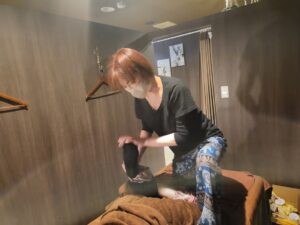 マッサージ,リラクゼーション,整体,タイ 古式 マッサージ,揉みほぐし,オイル マッサージ,リンパ マッサージ,出張 マッサージ,カイロ プラクティック,近く の マッサージ,近く の 整体,整体 おすすめ,マッサージ 近く,子 顔 矯正,肩こり マッサージ,ヘッド マッサージ,ヘッドスパ 専門 店,顔 の 歪み 矯正,腰痛 整体,小 顔 マッサージ,マッサージ 出張,肩こり 整体,頭痛 整体,近く の 整体 マッサージ,目の下 の たるみ 取り マッサージ,ギックリ 腰 整体,ほう れい 線 消し方 マッサージ,腰痛 マッサージ,近く の マッサージ 店,足 つぼ マッサージ,自律 神経 整体,ふくらはぎ マッサージ,もみ ほぐし 近く,マッサージ オイル,骨格 矯正,足 裏 マッサージ,スポーツ 整体,アロマ マッサージ,産後 整体,猫背 矯正 整体,ドクター エア マッサージ,坐骨 神経痛 整体,足 マッサージ,ヤーマン 頭皮 マッサージ,整体 近く,反り 腰 整体,近く マッサージ,足 痩せ マッサージ,ヘルニア 整体,整体 ボキボキ し て ほしい,マタニティ 整体,全身 もみ ほぐし,セルライト マッサージ,整体 料金,リンパ ドレナージュ,首 マッサージ,顔 マッサージ,整体 骨盤 矯正,自律 神経 失調 症 整体,骨盤 王国,タイ マッサージ,ボキボキ 整体,脚 やせ マッサージ,フェイス マッサージ,ぎっくり腰 整体,猫背 整体,近く の もみ ほぐし,整体 マッサージ,ダイエット マッサージ,股関節 整体,マッサージ 予約,ハンド マッサージ,近く の 出張 マッサージ,頭痛 マッサージ,姿勢 矯正 整体,足 の むくみ マッサージ,体 の 歪み 整体,整体 と は,カイロ プラクティック と は,顎 関節 症 整体,整体 肩こり,タイ 式 マッサージ,整体 腰痛,頭 マッサージ,表参道 マッサージ,マッサージ 店,スライブ マッサージ,マッサージ 肩こり,顔 の たるみ マッサージ,オイル マッサージ 近く,妊婦 整体,マッサージ 安い,近く の マッサージ 店 安い,米倉 涼子 マッサージ,痩せる マッサージ,下北沢 マッサージ,今 から 行ける マッサージ 近く,フット マッサージ,めまい 整体,整体 値段,腰 マッサージ,マッサージ おすすめ,ダイエット 整体,骨盤 矯正 整体,ホググ,小 顔 整体,偏 頭痛 整体,肩 マッサージ,首 こり マッサージ,妊 活 整体,thrive マッサージ,痩身 マッサージ,頭痛 専門 整体,自宅 マッサージ,姿勢 改善 整体,肩こり マッサージ 店 おすすめ,フレアス 在宅 マッサージ,肩 甲骨 はがし 整体,目 の たるみ マッサージ,クマ 取り マッサージ,こころ 整体,近く 整体,リラクゼーション サロン,リラクゼーション マッサージ,お で この 深い しわ 消す マッサージ,自律 神経 専門 整体,整体 安い,通 わせ ない 整体,無重力 マッサージ,ems ヘッドスパ,近く の マッサージ おすすめ,通わ ない 整体,整体 ダイエット,あんま 王,リファ 頭皮 マッサージ,マッサージ 近く 安い,整体 予約,バスト アップ マッサージ,目の下 の ふくらみ 取り マッサージ,産後 マッサージ,むちうち 整体,ストレッチ マッサージ,近く の リラクゼーション,首 整体,ほう れい 線 マッサージ,整体 自律 神経,目の下 の たるみ マッサージ,首 こり 整体,反り 腰 改善 整体,今 から 行ける マッサージ,整体 頭痛,ヘッドスパ 専門 店 メンズ,顔 たるみ マッサージ,理学 body,妊婦 マッサージ,五十肩 整体,利休 マッサージ,目の下 たるみ マッサージ,側 弯症 整体,肩 甲骨 マッサージ,リンパ マッサージ やり方,近く の 整体 人気,顔 整体,近く の ボキボキ 整体,便秘 マッサージ,脊柱 管 狭窄 症 整体,ほう れい 線 消す マッサージ,ポキポキ 整体,マッサージ 自宅,自律 神経 整える 整体,通 わせ ない 整体 口コミ,近く の 評判 の いい 整体,シワ 改善 マッサージ,アテックス ルルド,背中 マッサージ,周辺 マッサージ,自律 神経 整体 おすすめ,眼 精 疲労 マッサージ,今日 行ける マッサージ,巻き 肩 整体,アトピー 整体,整体 おすすめ 女性,猫背 改善 整体,近く の マッサージ 安い,体 の 歪み 矯正,目の下 の たるみ リンパ マッサージ,アジエスタ,膝 整体,椎間板 ヘルニア 整体,側 湾 症 整体,顔 左右 非対称 治す 整体,マッサージ 整体,出張 オイル マッサージ,アロマ オイル マッサージ,ヤーマン ヘッド マッサージ,不妊 整体,顔 の 骨格 矯正,目 の たるみ 取り マッサージ,出張 リラクゼーション,岡野 整体,バキバキ 整体,マッサージ おすすめ メンズ,今日 行ける 整体,自律 神経 マッサージ,近く の マッサージ 肩こり,タイ 古式 マッサージ スクール,ま はろ 整体,骨格 矯正 顔 歪み,腰 が 痛い 整体,猫背 矯正 整体 おすすめ,腰 整体,ホットペッパー マッサージ,この 近く の マッサージ,寝違え 整体,ま はろ 骨盤 整体,整体 ぎっくり腰,膝 痛 整体,足 の マッサージ,腰痛 専門 整体,アルインコ マッサージ,整体 安い 近く,首 肩こり マッサージ,膝 の 痛み 整体,近く の 整体 安い,神経 整体,顔 痩せ マッサージ,骨盤 の 歪み 整体,骨盤 整体,整体 猫背,マタニティ マッサージ,エキテン 整体,首 肩 マッサージ,電気 マッサージ,近く の リンパ マッサージ,リンパ ドレナージュ と は,巻き 型 整体,産後 矯正,目 の クマ マッサージ,skp 整体,ヘッドスパ おすすめ,50 肩 マッサージ,心身 堂 泉ヶ丘,整体 姿勢 矯正,アジアンリラクゼーション ヴィラ 藻岩店,asian relaxation villa 藻岩店,タイ式マッサージ,スマナ,札幌市, 函館市, 小樽市, 旭川市, 室蘭市, 釧路市, 帯広市, 北見市, 夕張市, 岩見沢市, 網走市, 留萌市, 苫小牧市, 稚内市, 美唄市, 芦別市, 江別市, 赤平市, 紋別市, 士別市, 名寄市, 三笠市, 根室市, 千歳市, 滝川市, 砂川市, 歌志内市, 深川市, 富良野市, 登別市, 恵庭市, 伊達市, 北広島市, 石狩市, 北斗市, 当別町, 新篠津村, 松前町, 福島町, 知内町, 木古内町, 七飯町, 鹿部町, 森町, 八雲町, 長万部町, 江差町, 上ノ国町, 厚沢部町, 乙部町, 奥尻町, 今金町, せたな町, 島牧村, 寿都町, 黒松内町, 蘭越町, ニセコ町, 真狩村, 留寿都村, 喜茂別町, 京極町, 倶知安町, 共和町, 岩内町, 泊村, 神恵内村, 積丹町, 古平町, 仁木町, 余市町, 赤井川村, 南幌町, 奈井江町, 上砂川町, 由仁町, 長沼町, 栗山町, 月形町, 浦臼町, 新十津川町, 妹背牛町, 秩父別町, 雨竜町, 北竜町, 沼田町, 鷹栖町, 東神楽町, 当麻町, 比布町, 愛別町, 上川町, 東川町, 美瑛町, 上富良野町, 中富良野町, 南富良野町, 占冠村, 和寒町, 剣淵町, 下川町, 美深町, 音威子府村, 中川町, 幌加内町, 増毛町, 小平町, 苫前町, 羽幌町, 初山別村, 遠別町, 天塩町, 猿払村, 浜頓別町, 中頓別町, 枝幸町, 豊富町, 礼文町, 利尻町, 利尻富士町, 幌延町, 美幌町, 津別町, 斜里町, 清里町, 小清水町, 訓子府町, 置戸町, 佐呂間町, 遠軽町, 湧別町, 滝上町, 興部町, 西興部村, 雄武町, 大空町, 豊浦町, 壮瞥町, 白老町, 厚真町, 洞爺湖町, 安平町, むかわ町, 日高町, 平取町, 新冠町, 浦河町, 様似町, えりも町, 新ひだか町, 音更町, 士幌町, 上士幌町, 鹿追町, 新得町, 清水町, 芽室町, 中札内村, 更別村, 大樹町, 広尾町, 幕別町, 池田町, 豊頃町, 本別町, 足寄町, 陸別町, 浦幌町, 釧路町, 厚岸町, 浜中町, 標茶町, 弟子屈町, 鶴居村, 白糠町, 別海町, 中標津町, 標津町, 羅臼町