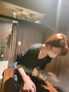 マッサージ,リラクゼーション,整体,タイ 古式 マッサージ,揉みほぐし,オイル マッサージ,リンパ マッサージ,出張 マッサージ,カイロ プラクティック,近く の マッサージ,近く の 整体,整体 おすすめ,マッサージ 近く,子 顔 矯正,肩こり マッサージ,ヘッド マッサージ,ヘッドスパ 専門 店,顔 の 歪み 矯正,腰痛 整体,小 顔 マッサージ,マッサージ 出張,肩こり 整体,頭痛 整体,近く の 整体 マッサージ,目の下 の たるみ 取り マッサージ,ギックリ 腰 整体,ほう れい 線 消し方 マッサージ,腰痛 マッサージ,近く の マッサージ 店,足 つぼ マッサージ,自律 神経 整体,ふくらはぎ マッサージ,もみ ほぐし 近く,マッサージ オイル,骨格 矯正,足 裏 マッサージ,スポーツ 整体,アロマ マッサージ,産後 整体,猫背 矯正 整体,ドクター エア マッサージ,坐骨 神経痛 整体,足 マッサージ,ヤーマン 頭皮 マッサージ,整体 近く,反り 腰 整体,近く マッサージ,足 痩せ マッサージ,ヘルニア 整体,整体 ボキボキ し て ほしい,マタニティ 整体,全身 もみ ほぐし,セルライト マッサージ,整体 料金,リンパ ドレナージュ,首 マッサージ,顔 マッサージ,整体 骨盤 矯正,自律 神経 失調 症 整体,骨盤 王国,タイ マッサージ,ボキボキ 整体,脚 やせ マッサージ,フェイス マッサージ,ぎっくり腰 整体,猫背 整体,近く の もみ ほぐし,整体 マッサージ,ダイエット マッサージ,股関節 整体,マッサージ 予約,ハンド マッサージ,近く の 出張 マッサージ,頭痛 マッサージ,姿勢 矯正 整体,足 の むくみ マッサージ,体 の 歪み 整体,整体 と は,カイロ プラクティック と は,顎 関節 症 整体,整体 肩こり,タイ 式 マッサージ,整体 腰痛,頭 マッサージ,表参道 マッサージ,マッサージ 店,スライブ マッサージ,マッサージ 肩こり,顔 の たるみ マッサージ,オイル マッサージ 近く,妊婦 整体,マッサージ 安い,近く の マッサージ 店 安い,米倉 涼子 マッサージ,痩せる マッサージ,下北沢 マッサージ,今 から 行ける マッサージ 近く,フット マッサージ,めまい 整体,整体 値段,腰 マッサージ,マッサージ おすすめ,ダイエット 整体,骨盤 矯正 整体,ホググ,小 顔 整体,偏 頭痛 整体,肩 マッサージ,首 こり マッサージ,妊 活 整体,thrive マッサージ,痩身 マッサージ,頭痛 専門 整体,自宅 マッサージ,姿勢 改善 整体,肩こり マッサージ 店 おすすめ,フレアス 在宅 マッサージ,肩 甲骨 はがし 整体,目 の たるみ マッサージ,クマ 取り マッサージ,こころ 整体,近く 整体,リラクゼーション サロン,リラクゼーション マッサージ,お で この 深い しわ 消す マッサージ,自律 神経 専門 整体,整体 安い,通 わせ ない 整体,無重力 マッサージ,ems ヘッドスパ,近く の マッサージ おすすめ,通わ ない 整体,整体 ダイエット,あんま 王,リファ 頭皮 マッサージ,マッサージ 近く 安い,整体 予約,バスト アップ マッサージ,目の下 の ふくらみ 取り マッサージ,産後 マッサージ,むちうち 整体,ストレッチ マッサージ,近く の リラクゼーション,首 整体,ほう れい 線 マッサージ,整体 自律 神経,目の下 の たるみ マッサージ,首 こり 整体,反り 腰 改善 整体,今 から 行ける マッサージ,整体 頭痛,ヘッドスパ 専門 店 メンズ,顔 たるみ マッサージ,理学 body,妊婦 マッサージ,五十肩 整体,利休 マッサージ,目の下 たるみ マッサージ,側 弯症 整体,肩 甲骨 マッサージ,リンパ マッサージ やり方,近く の 整体 人気,顔 整体,近く の ボキボキ 整体,便秘 マッサージ,脊柱 管 狭窄 症 整体,ほう れい 線 消す マッサージ,ポキポキ 整体,マッサージ 自宅,自律 神経 整える 整体,通 わせ ない 整体 口コミ,近く の 評判 の いい 整体,シワ 改善 マッサージ,アテックス ルルド,背中 マッサージ,周辺 マッサージ,自律 神経 整体 おすすめ,眼 精 疲労 マッサージ,今日 行ける マッサージ,巻き 肩 整体,アトピー 整体,整体 おすすめ 女性,猫背 改善 整体,近く の マッサージ 安い,体 の 歪み 矯正,目の下 の たるみ リンパ マッサージ,アジエスタ,膝 整体,椎間板 ヘルニア 整体,側 湾 症 整体,顔 左右 非対称 治す 整体,マッサージ 整体,出張 オイル マッサージ,アロマ オイル マッサージ,ヤーマン ヘッド マッサージ,不妊 整体,顔 の 骨格 矯正,目 の たるみ 取り マッサージ,出張 リラクゼーション,岡野 整体,バキバキ 整体,マッサージ おすすめ メンズ,今日 行ける 整体,自律 神経 マッサージ,近く の マッサージ 肩こり,タイ 古式 マッサージ スクール,ま はろ 整体,骨格 矯正 顔 歪み,腰 が 痛い 整体,猫背 矯正 整体 おすすめ,腰 整体,ホットペッパー マッサージ,この 近く の マッサージ,寝違え 整体,ま はろ 骨盤 整体,整体 ぎっくり腰,膝 痛 整体,足 の マッサージ,腰痛 専門 整体,アルインコ マッサージ,整体 安い 近く,首 肩こり マッサージ,膝 の 痛み 整体,近く の 整体 安い,神経 整体,顔 痩せ マッサージ,骨盤 の 歪み 整体,骨盤 整体,整体 猫背,マタニティ マッサージ,エキテン 整体,首 肩 マッサージ,電気 マッサージ,近く の リンパ マッサージ,リンパ ドレナージュ と は,巻き 型 整体,産後 矯正,目 の クマ マッサージ,skp 整体,ヘッドスパ おすすめ,50 肩 マッサージ,心身 堂 泉ヶ丘,整体 姿勢 矯正,アジアンリラクゼーション ヴィラ 藻岩店,asian relaxation villa 藻岩店,タイ式マッサージ,スマナ,札幌市, 函館市, 小樽市, 旭川市, 室蘭市, 釧路市, 帯広市, 北見市, 夕張市, 岩見沢市, 網走市, 留萌市, 苫小牧市, 稚内市, 美唄市, 芦別市, 江別市, 赤平市, 紋別市, 士別市, 名寄市, 三笠市, 根室市, 千歳市, 滝川市, 砂川市, 歌志内市, 深川市, 富良野市, 登別市, 恵庭市, 伊達市, 北広島市, 石狩市, 北斗市, 当別町, 新篠津村, 松前町, 福島町, 知内町, 木古内町, 七飯町, 鹿部町, 森町, 八雲町, 長万部町, 江差町, 上ノ国町, 厚沢部町, 乙部町, 奥尻町, 今金町, せたな町, 島牧村, 寿都町, 黒松内町, 蘭越町, ニセコ町, 真狩村, 留寿都村, 喜茂別町, 京極町, 倶知安町, 共和町, 岩内町, 泊村, 神恵内村, 積丹町, 古平町, 仁木町, 余市町, 赤井川村, 南幌町, 奈井江町, 上砂川町, 由仁町, 長沼町, 栗山町, 月形町, 浦臼町, 新十津川町, 妹背牛町, 秩父別町, 雨竜町, 北竜町, 沼田町, 鷹栖町, 東神楽町, 当麻町, 比布町, 愛別町, 上川町, 東川町, 美瑛町, 上富良野町, 中富良野町, 南富良野町, 占冠村, 和寒町, 剣淵町, 下川町, 美深町, 音威子府村, 中川町, 幌加内町, 増毛町, 小平町, 苫前町, 羽幌町, 初山別村, 遠別町, 天塩町, 猿払村, 浜頓別町, 中頓別町, 枝幸町, 豊富町, 礼文町, 利尻町, 利尻富士町, 幌延町, 美幌町, 津別町, 斜里町, 清里町, 小清水町, 訓子府町, 置戸町, 佐呂間町, 遠軽町, 湧別町, 滝上町, 興部町, 西興部村, 雄武町, 大空町, 豊浦町, 壮瞥町, 白老町, 厚真町, 洞爺湖町, 安平町, むかわ町, 日高町, 平取町, 新冠町, 浦河町, 様似町, えりも町, 新ひだか町, 音更町, 士幌町, 上士幌町, 鹿追町, 新得町, 清水町, 芽室町, 中札内村, 更別村, 大樹町, 広尾町, 幕別町, 池田町, 豊頃町, 本別町, 足寄町, 陸別町, 浦幌町, 釧路町, 厚岸町, 浜中町, 標茶町, 弟子屈町, 鶴居村, 白糠町, 別海町, 中標津町, 標津町, 羅臼町