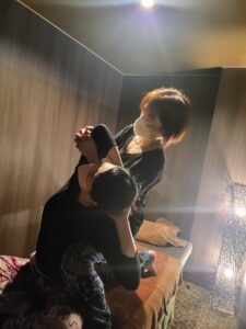 マッサージ,リラクゼーション,整体,タイ 古式 マッサージ,揉みほぐし,オイル マッサージ,リンパ マッサージ,出張 マッサージ,カイロ プラクティック,近く の マッサージ,近く の 整体,整体 おすすめ,マッサージ 近く,子 顔 矯正,肩こり マッサージ,ヘッド マッサージ,ヘッドスパ 専門 店,顔 の 歪み 矯正,腰痛 整体,小 顔 マッサージ,マッサージ 出張,肩こり 整体,頭痛 整体,近く の 整体 マッサージ,目の下 の たるみ 取り マッサージ,ギックリ 腰 整体,ほう れい 線 消し方 マッサージ,腰痛 マッサージ,近く の マッサージ 店,足 つぼ マッサージ,自律 神経 整体,ふくらはぎ マッサージ,もみ ほぐし 近く,マッサージ オイル,骨格 矯正,足 裏 マッサージ,スポーツ 整体,アロマ マッサージ,産後 整体,猫背 矯正 整体,ドクター エア マッサージ,坐骨 神経痛 整体,足 マッサージ,ヤーマン 頭皮 マッサージ,整体 近く,反り 腰 整体,近く マッサージ,足 痩せ マッサージ,ヘルニア 整体,整体 ボキボキ し て ほしい,マタニティ 整体,全身 もみ ほぐし,セルライト マッサージ,整体 料金,リンパ ドレナージュ,首 マッサージ,顔 マッサージ,整体 骨盤 矯正,自律 神経 失調 症 整体,骨盤 王国,タイ マッサージ,ボキボキ 整体,脚 やせ マッサージ,フェイス マッサージ,ぎっくり腰 整体,猫背 整体,近く の もみ ほぐし,整体 マッサージ,ダイエット マッサージ,股関節 整体,マッサージ 予約,ハンド マッサージ,近く の 出張 マッサージ,頭痛 マッサージ,姿勢 矯正 整体,足 の むくみ マッサージ,体 の 歪み 整体,整体 と は,カイロ プラクティック と は,顎 関節 症 整体,整体 肩こり,タイ 式 マッサージ,整体 腰痛,頭 マッサージ,表参道 マッサージ,マッサージ 店,スライブ マッサージ,マッサージ 肩こり,顔 の たるみ マッサージ,オイル マッサージ 近く,妊婦 整体,マッサージ 安い,近く の マッサージ 店 安い,米倉 涼子 マッサージ,痩せる マッサージ,下北沢 マッサージ,今 から 行ける マッサージ 近く,フット マッサージ,めまい 整体,整体 値段,腰 マッサージ,マッサージ おすすめ,ダイエット 整体,骨盤 矯正 整体,ホググ,小 顔 整体,偏 頭痛 整体,肩 マッサージ,首 こり マッサージ,妊 活 整体,thrive マッサージ,痩身 マッサージ,頭痛 専門 整体,自宅 マッサージ,姿勢 改善 整体,肩こり マッサージ 店 おすすめ,フレアス 在宅 マッサージ,肩 甲骨 はがし 整体,目 の たるみ マッサージ,クマ 取り マッサージ,こころ 整体,近く 整体,リラクゼーション サロン,リラクゼーション マッサージ,お で この 深い しわ 消す マッサージ,自律 神経 専門 整体,整体 安い,通 わせ ない 整体,無重力 マッサージ,ems ヘッドスパ,近く の マッサージ おすすめ,通わ ない 整体,整体 ダイエット,あんま 王,リファ 頭皮 マッサージ,マッサージ 近く 安い,整体 予約,バスト アップ マッサージ,目の下 の ふくらみ 取り マッサージ,産後 マッサージ,むちうち 整体,ストレッチ マッサージ,近く の リラクゼーション,首 整体,ほう れい 線 マッサージ,整体 自律 神経,目の下 の たるみ マッサージ,首 こり 整体,反り 腰 改善 整体,今 から 行ける マッサージ,整体 頭痛,ヘッドスパ 専門 店 メンズ,顔 たるみ マッサージ,理学 body,妊婦 マッサージ,五十肩 整体,利休 マッサージ,目の下 たるみ マッサージ,側 弯症 整体,肩 甲骨 マッサージ,リンパ マッサージ やり方,近く の 整体 人気,顔 整体,近く の ボキボキ 整体,便秘 マッサージ,脊柱 管 狭窄 症 整体,ほう れい 線 消す マッサージ,ポキポキ 整体,マッサージ 自宅,自律 神経 整える 整体,通 わせ ない 整体 口コミ,近く の 評判 の いい 整体,シワ 改善 マッサージ,アテックス ルルド,背中 マッサージ,周辺 マッサージ,自律 神経 整体 おすすめ,眼 精 疲労 マッサージ,今日 行ける マッサージ,巻き 肩 整体,アトピー 整体,整体 おすすめ 女性,猫背 改善 整体,近く の マッサージ 安い,体 の 歪み 矯正,目の下 の たるみ リンパ マッサージ,アジエスタ,膝 整体,椎間板 ヘルニア 整体,側 湾 症 整体,顔 左右 非対称 治す 整体,マッサージ 整体,出張 オイル マッサージ,アロマ オイル マッサージ,ヤーマン ヘッド マッサージ,不妊 整体,顔 の 骨格 矯正,目 の たるみ 取り マッサージ,出張 リラクゼーション,岡野 整体,バキバキ 整体,マッサージ おすすめ メンズ,今日 行ける 整体,自律 神経 マッサージ,近く の マッサージ 肩こり,タイ 古式 マッサージ スクール,ま はろ 整体,骨格 矯正 顔 歪み,腰 が 痛い 整体,猫背 矯正 整体 おすすめ,腰 整体,ホットペッパー マッサージ,この 近く の マッサージ,寝違え 整体,ま はろ 骨盤 整体,整体 ぎっくり腰,膝 痛 整体,足 の マッサージ,腰痛 専門 整体,アルインコ マッサージ,整体 安い 近く,首 肩こり マッサージ,膝 の 痛み 整体,近く の 整体 安い,神経 整体,顔 痩せ マッサージ,骨盤 の 歪み 整体,骨盤 整体,整体 猫背,マタニティ マッサージ,エキテン 整体,首 肩 マッサージ,電気 マッサージ,近く の リンパ マッサージ,リンパ ドレナージュ と は,巻き 型 整体,産後 矯正,目 の クマ マッサージ,skp 整体,ヘッドスパ おすすめ,50 肩 マッサージ,心身 堂 泉ヶ丘,整体 姿勢 矯正,アジアンリラクゼーション ヴィラ 藻岩店,asian relaxation villa 藻岩店,タイ式マッサージ,スマナ,札幌市, 函館市, 小樽市, 旭川市, 室蘭市, 釧路市, 帯広市, 北見市, 夕張市, 岩見沢市, 網走市, 留萌市, 苫小牧市, 稚内市, 美唄市, 芦別市, 江別市, 赤平市, 紋別市, 士別市, 名寄市, 三笠市, 根室市, 千歳市, 滝川市, 砂川市, 歌志内市, 深川市, 富良野市, 登別市, 恵庭市, 伊達市, 北広島市, 石狩市, 北斗市, 当別町, 新篠津村, 松前町, 福島町, 知内町, 木古内町, 七飯町, 鹿部町, 森町, 八雲町, 長万部町, 江差町, 上ノ国町, 厚沢部町, 乙部町, 奥尻町, 今金町, せたな町, 島牧村, 寿都町, 黒松内町, 蘭越町, ニセコ町, 真狩村, 留寿都村, 喜茂別町, 京極町, 倶知安町, 共和町, 岩内町, 泊村, 神恵内村, 積丹町, 古平町, 仁木町, 余市町, 赤井川村, 南幌町, 奈井江町, 上砂川町, 由仁町, 長沼町, 栗山町, 月形町, 浦臼町, 新十津川町, 妹背牛町, 秩父別町, 雨竜町, 北竜町, 沼田町, 鷹栖町, 東神楽町, 当麻町, 比布町, 愛別町, 上川町, 東川町, 美瑛町, 上富良野町, 中富良野町, 南富良野町, 占冠村, 和寒町, 剣淵町, 下川町, 美深町, 音威子府村, 中川町, 幌加内町, 増毛町, 小平町, 苫前町, 羽幌町, 初山別村, 遠別町, 天塩町, 猿払村, 浜頓別町, 中頓別町, 枝幸町, 豊富町, 礼文町, 利尻町, 利尻富士町, 幌延町, 美幌町, 津別町, 斜里町, 清里町, 小清水町, 訓子府町, 置戸町, 佐呂間町, 遠軽町, 湧別町, 滝上町, 興部町, 西興部村, 雄武町, 大空町, 豊浦町, 壮瞥町, 白老町, 厚真町, 洞爺湖町, 安平町, むかわ町, 日高町, 平取町, 新冠町, 浦河町, 様似町, えりも町, 新ひだか町, 音更町, 士幌町, 上士幌町, 鹿追町, 新得町, 清水町, 芽室町, 中札内村, 更別村, 大樹町, 広尾町, 幕別町, 池田町, 豊頃町, 本別町, 足寄町, 陸別町, 浦幌町, 釧路町, 厚岸町, 浜中町, 標茶町, 弟子屈町, 鶴居村, 白糠町, 別海町, 中標津町, 標津町, 羅臼町