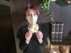 マッサージ,リラクゼーション,整体,タイ 古式 マッサージ,揉みほぐし,オイル マッサージ,リンパ マッサージ,出張 マッサージ,カイロ プラクティック,近く の マッサージ,近く の 整体,整体 おすすめ,マッサージ 近く,子 顔 矯正,肩こり マッサージ,ヘッド マッサージ,ヘッドスパ 専門 店,顔 の 歪み 矯正,腰痛 整体,小 顔 マッサージ,マッサージ 出張,肩こり 整体,頭痛 整体,近く の 整体 マッサージ,目の下 の たるみ 取り マッサージ,ギックリ 腰 整体,ほう れい 線 消し方 マッサージ,腰痛 マッサージ,近く の マッサージ 店,足 つぼ マッサージ,自律 神経 整体,ふくらはぎ マッサージ,もみ ほぐし 近く,マッサージ オイル,骨格 矯正,足 裏 マッサージ,スポーツ 整体,アロマ マッサージ,産後 整体,猫背 矯正 整体,ドクター エア マッサージ,坐骨 神経痛 整体,足 マッサージ,ヤーマン 頭皮 マッサージ,整体 近く,反り 腰 整体,近く マッサージ,足 痩せ マッサージ,ヘルニア 整体,整体 ボキボキ し て ほしい,マタニティ 整体,全身 もみ ほぐし,セルライト マッサージ,整体 料金,リンパ ドレナージュ,首 マッサージ,顔 マッサージ,整体 骨盤 矯正,自律 神経 失調 症 整体,骨盤 王国,タイ マッサージ,ボキボキ 整体,脚 やせ マッサージ,フェイス マッサージ,ぎっくり腰 整体,猫背 整体,近く の もみ ほぐし,整体 マッサージ,ダイエット マッサージ,股関節 整体,マッサージ 予約,ハンド マッサージ,近く の 出張 マッサージ,頭痛 マッサージ,姿勢 矯正 整体,足 の むくみ マッサージ,体 の 歪み 整体,整体 と は,カイロ プラクティック と は,顎 関節 症 整体,整体 肩こり,タイ 式 マッサージ,整体 腰痛,頭 マッサージ,表参道 マッサージ,マッサージ 店,スライブ マッサージ,マッサージ 肩こり,顔 の たるみ マッサージ,オイル マッサージ 近く,妊婦 整体,マッサージ 安い,近く の マッサージ 店 安い,米倉 涼子 マッサージ,痩せる マッサージ,下北沢 マッサージ,今 から 行ける マッサージ 近く,フット マッサージ,めまい 整体,整体 値段,腰 マッサージ,マッサージ おすすめ,ダイエット 整体,骨盤 矯正 整体,ホググ,小 顔 整体,偏 頭痛 整体,肩 マッサージ,首 こり マッサージ,妊 活 整体,thrive マッサージ,痩身 マッサージ,頭痛 専門 整体,自宅 マッサージ,姿勢 改善 整体,肩こり マッサージ 店 おすすめ,フレアス 在宅 マッサージ,肩 甲骨 はがし 整体,目 の たるみ マッサージ,クマ 取り マッサージ,こころ 整体,近く 整体,リラクゼーション サロン,リラクゼーション マッサージ,お で この 深い しわ 消す マッサージ,自律 神経 専門 整体,整体 安い,通 わせ ない 整体,無重力 マッサージ,ems ヘッドスパ,近く の マッサージ おすすめ,通わ ない 整体,整体 ダイエット,あんま 王,リファ 頭皮 マッサージ,マッサージ 近く 安い,整体 予約,バスト アップ マッサージ,目の下 の ふくらみ 取り マッサージ,産後 マッサージ,むちうち 整体,ストレッチ マッサージ,近く の リラクゼーション,首 整体,ほう れい 線 マッサージ,整体 自律 神経,目の下 の たるみ マッサージ,首 こり 整体,反り 腰 改善 整体,今 から 行ける マッサージ,整体 頭痛,ヘッドスパ 専門 店 メンズ,顔 たるみ マッサージ,理学 body,妊婦 マッサージ,五十肩 整体,利休 マッサージ,目の下 たるみ マッサージ,側 弯症 整体,肩 甲骨 マッサージ,リンパ マッサージ やり方,近く の 整体 人気,顔 整体,近く の ボキボキ 整体,便秘 マッサージ,脊柱 管 狭窄 症 整体,ほう れい 線 消す マッサージ,ポキポキ 整体,マッサージ 自宅,自律 神経 整える 整体,通 わせ ない 整体 口コミ,近く の 評判 の いい 整体,シワ 改善 マッサージ,アテックス ルルド,背中 マッサージ,周辺 マッサージ,自律 神経 整体 おすすめ,眼 精 疲労 マッサージ,今日 行ける マッサージ,巻き 肩 整体,アトピー 整体,整体 おすすめ 女性,猫背 改善 整体,近く の マッサージ 安い,体 の 歪み 矯正,目の下 の たるみ リンパ マッサージ,アジエスタ,膝 整体,椎間板 ヘルニア 整体,側 湾 症 整体,顔 左右 非対称 治す 整体,マッサージ 整体,出張 オイル マッサージ,アロマ オイル マッサージ,ヤーマン ヘッド マッサージ,不妊 整体,顔 の 骨格 矯正,目 の たるみ 取り マッサージ,出張 リラクゼーション,岡野 整体,バキバキ 整体,マッサージ おすすめ メンズ,今日 行ける 整体,自律 神経 マッサージ,近く の マッサージ 肩こり,タイ 古式 マッサージ スクール,ま はろ 整体,骨格 矯正 顔 歪み,腰 が 痛い 整体,猫背 矯正 整体 おすすめ,腰 整体,ホットペッパー マッサージ,この 近く の マッサージ,寝違え 整体,ま はろ 骨盤 整体,整体 ぎっくり腰,膝 痛 整体,足 の マッサージ,腰痛 専門 整体,アルインコ マッサージ,整体 安い 近く,首 肩こり マッサージ,膝 の 痛み 整体,近く の 整体 安い,神経 整体,顔 痩せ マッサージ,骨盤 の 歪み 整体,骨盤 整体,整体 猫背,マタニティ マッサージ,エキテン 整体,首 肩 マッサージ,電気 マッサージ,近く の リンパ マッサージ,リンパ ドレナージュ と は,巻き 型 整体,産後 矯正,目 の クマ マッサージ,skp 整体,ヘッドスパ おすすめ,50 肩 マッサージ,心身 堂 泉ヶ丘,整体 姿勢 矯正,アジアンリラクゼーション ヴィラ 藻岩店,asian relaxation villa 藻岩店,タイ式マッサージ,スマナ,札幌市, 函館市, 小樽市, 旭川市, 室蘭市, 釧路市, 帯広市, 北見市, 夕張市, 岩見沢市, 網走市, 留萌市, 苫小牧市, 稚内市, 美唄市, 芦別市, 江別市, 赤平市, 紋別市, 士別市, 名寄市, 三笠市, 根室市, 千歳市, 滝川市, 砂川市, 歌志内市, 深川市, 富良野市, 登別市, 恵庭市, 伊達市, 北広島市, 石狩市, 北斗市, 当別町, 新篠津村, 松前町, 福島町, 知内町, 木古内町, 七飯町, 鹿部町, 森町, 八雲町, 長万部町, 江差町, 上ノ国町, 厚沢部町, 乙部町, 奥尻町, 今金町, せたな町, 島牧村, 寿都町, 黒松内町, 蘭越町, ニセコ町, 真狩村, 留寿都村, 喜茂別町, 京極町, 倶知安町, 共和町, 岩内町, 泊村, 神恵内村, 積丹町, 古平町, 仁木町, 余市町, 赤井川村, 南幌町, 奈井江町, 上砂川町, 由仁町, 長沼町, 栗山町, 月形町, 浦臼町, 新十津川町, 妹背牛町, 秩父別町, 雨竜町, 北竜町, 沼田町, 鷹栖町, 東神楽町, 当麻町, 比布町, 愛別町, 上川町, 東川町, 美瑛町, 上富良野町, 中富良野町, 南富良野町, 占冠村, 和寒町, 剣淵町, 下川町, 美深町, 音威子府村, 中川町, 幌加内町, 増毛町, 小平町, 苫前町, 羽幌町, 初山別村, 遠別町, 天塩町, 猿払村, 浜頓別町, 中頓別町, 枝幸町, 豊富町, 礼文町, 利尻町, 利尻富士町, 幌延町, 美幌町, 津別町, 斜里町, 清里町, 小清水町, 訓子府町, 置戸町, 佐呂間町, 遠軽町, 湧別町, 滝上町, 興部町, 西興部村, 雄武町, 大空町, 豊浦町, 壮瞥町, 白老町, 厚真町, 洞爺湖町, 安平町, むかわ町, 日高町, 平取町, 新冠町, 浦河町, 様似町, えりも町, 新ひだか町, 音更町, 士幌町, 上士幌町, 鹿追町, 新得町, 清水町, 芽室町, 中札内村, 更別村, 大樹町, 広尾町, 幕別町, 池田町, 豊頃町, 本別町, 足寄町, 陸別町, 浦幌町, 釧路町, 厚岸町, 浜中町, 標茶町, 弟子屈町, 鶴居村, 白糠町, 別海町, 中標津町, 標津町, 羅臼町