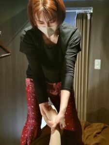 BeautyPlus 20250227170334941 save