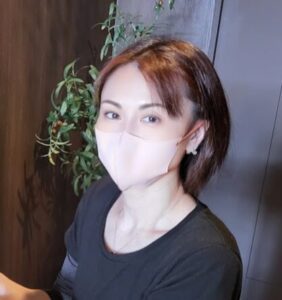 スクリーンショット 2025 05 06 193621