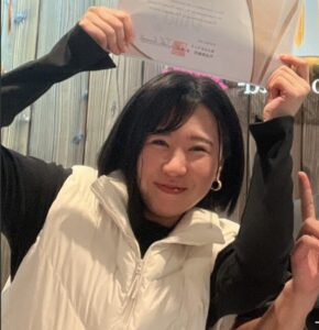 スクリーンショット 2025 10 29 185558